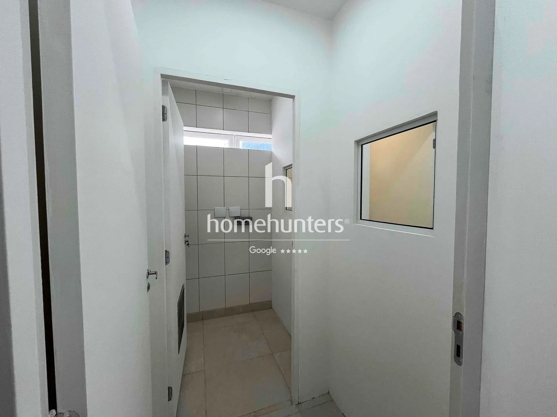Casa, 1 quarto, 424 m² - Foto 45