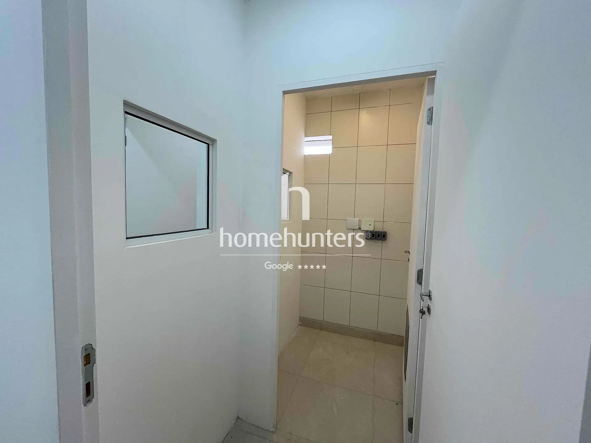 Casa, 1 quarto, 424 m² - Foto 44