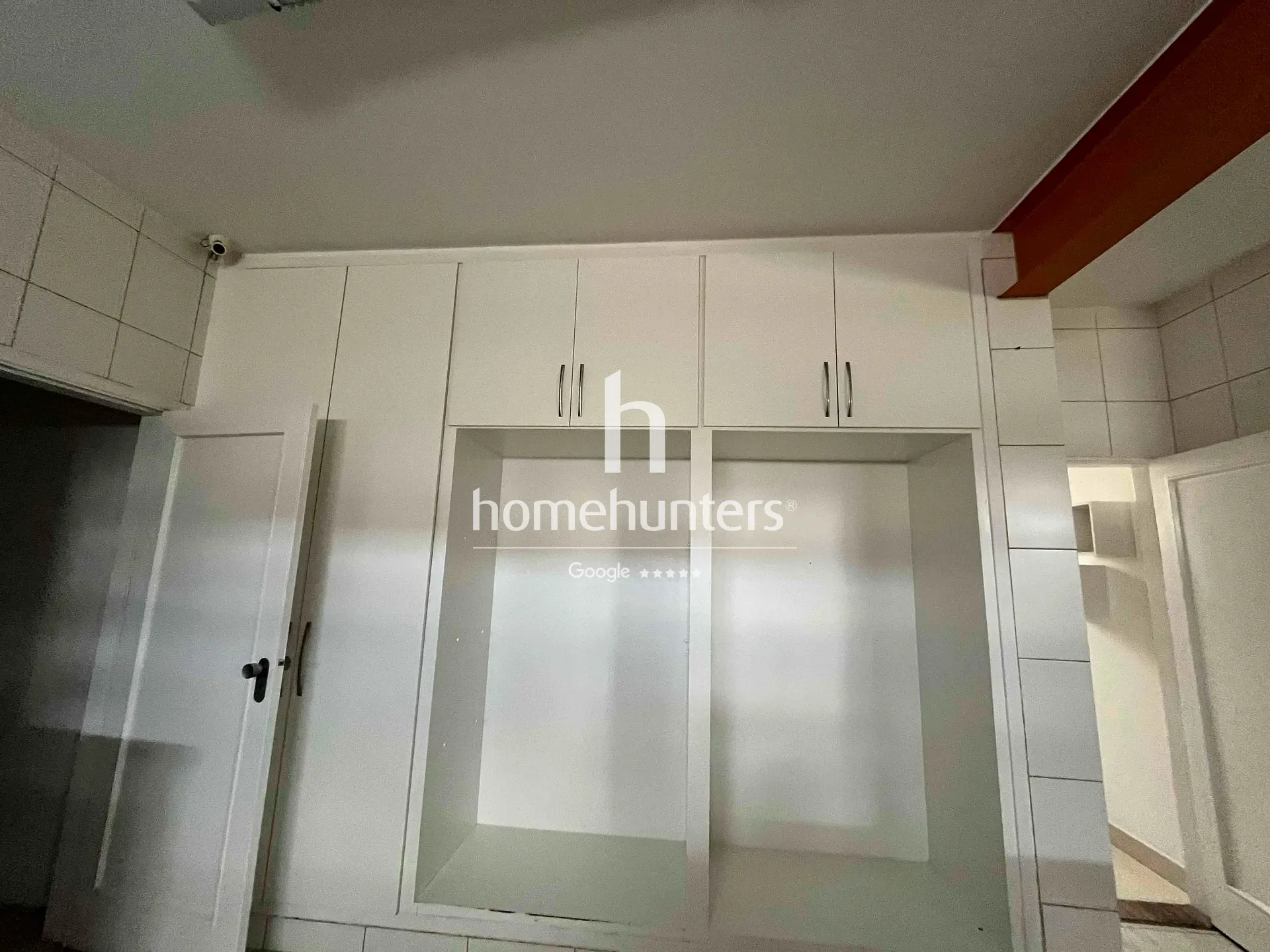 Casa, 1 quarto, 424 m² - Foto 43