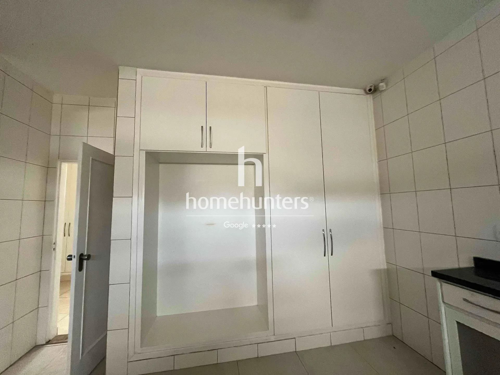 Casa, 1 quarto, 424 m² - Foto 41