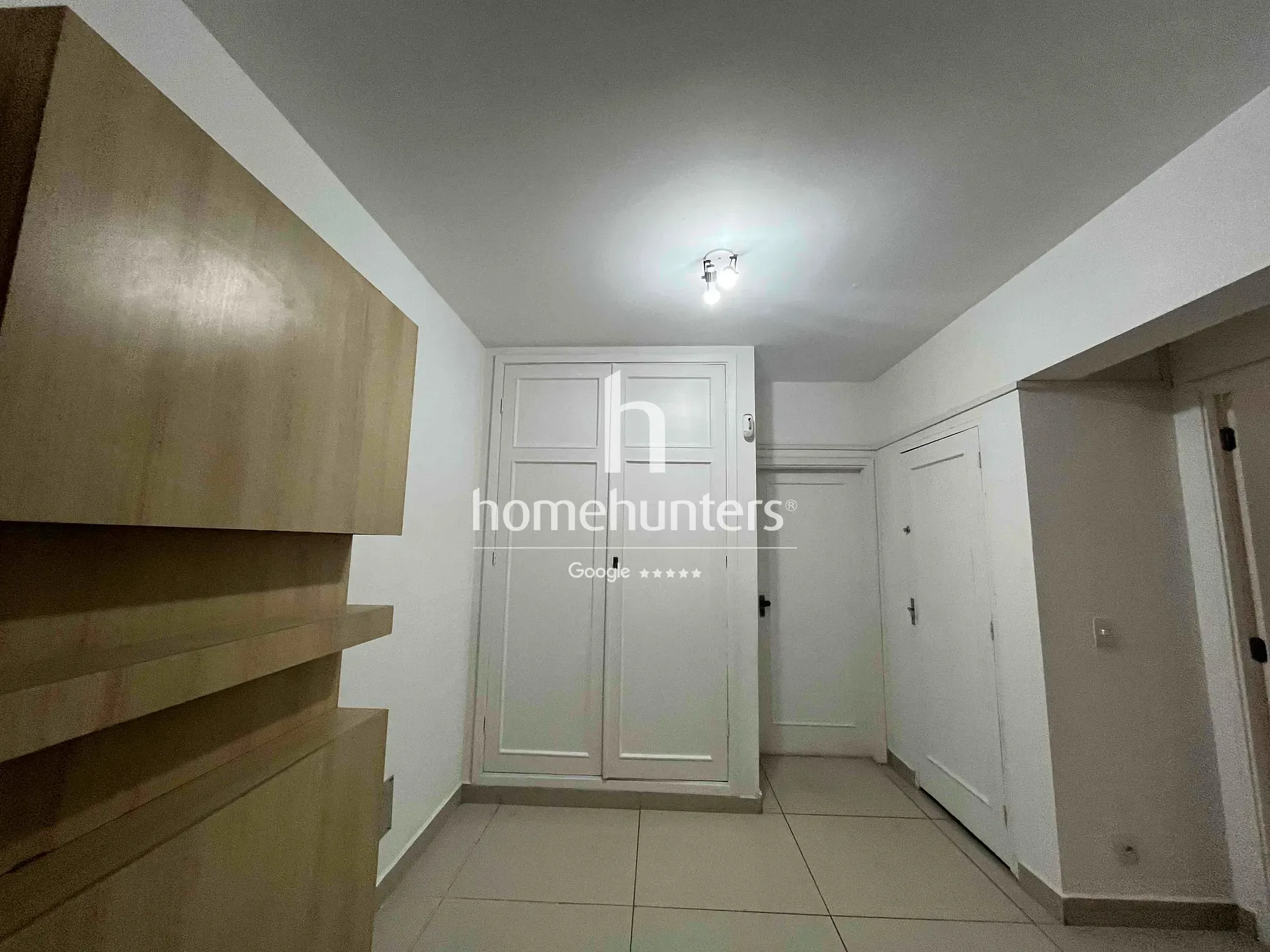 Casa, 1 quarto, 424 m² - Foto 42