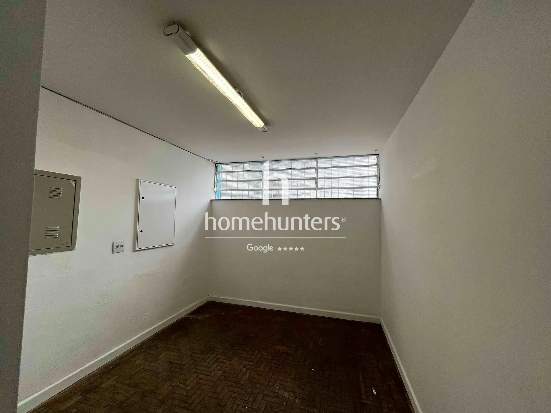 Casa, 1 quarto, 424 m² - Foto 40