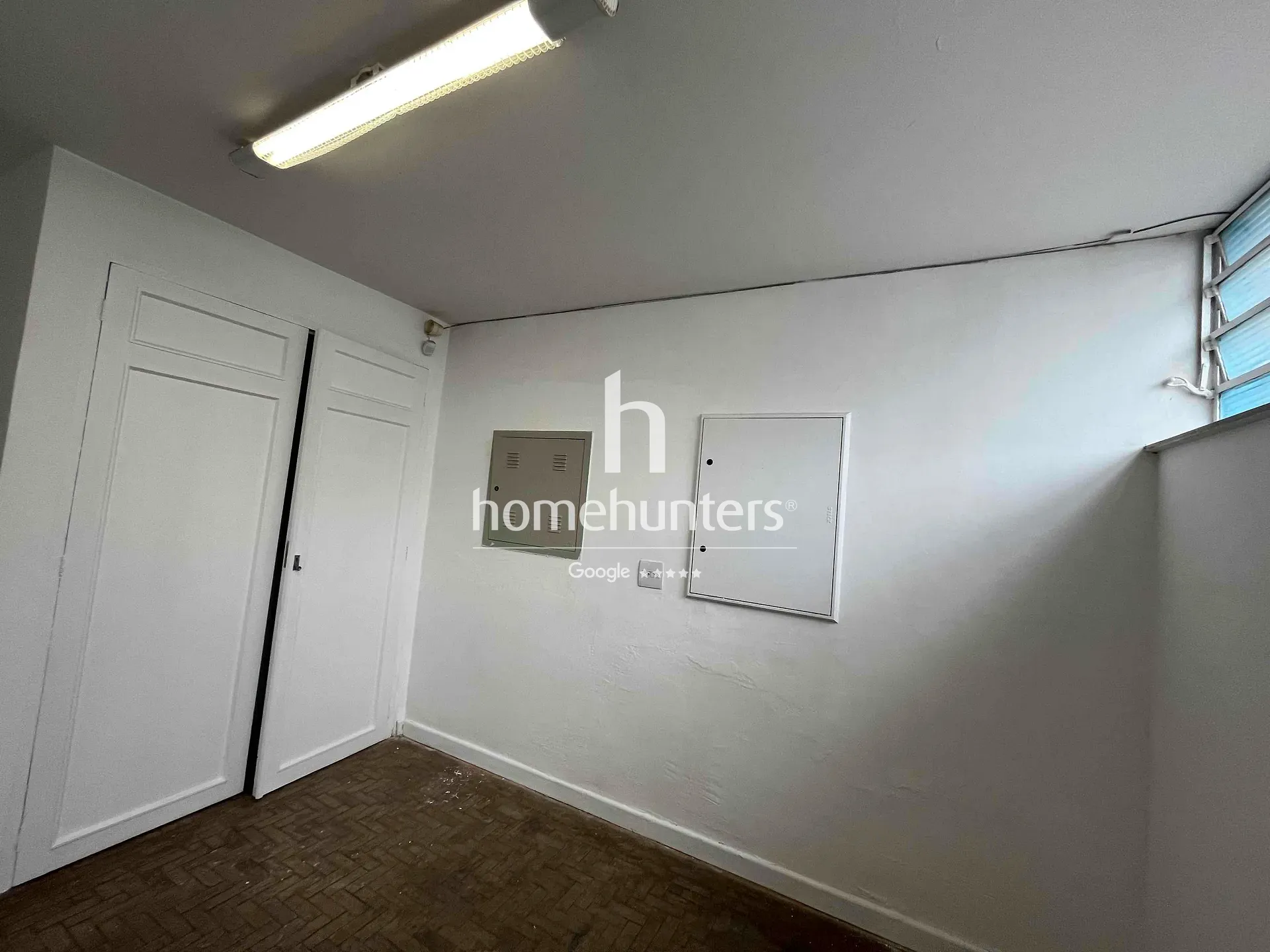 Casa, 1 quarto, 424 m² - Foto 39