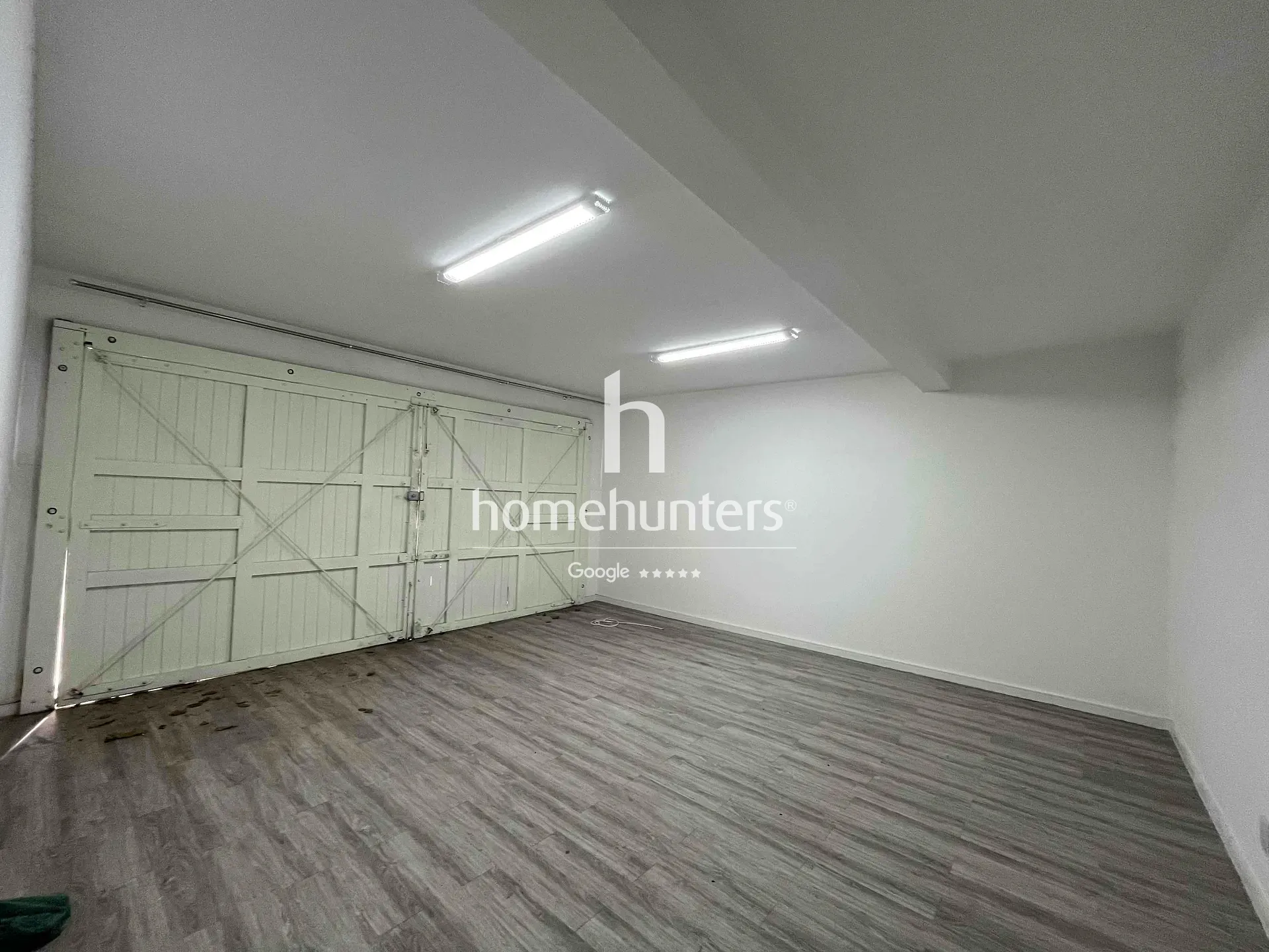 Casa, 1 quarto, 424 m² - Foto 38