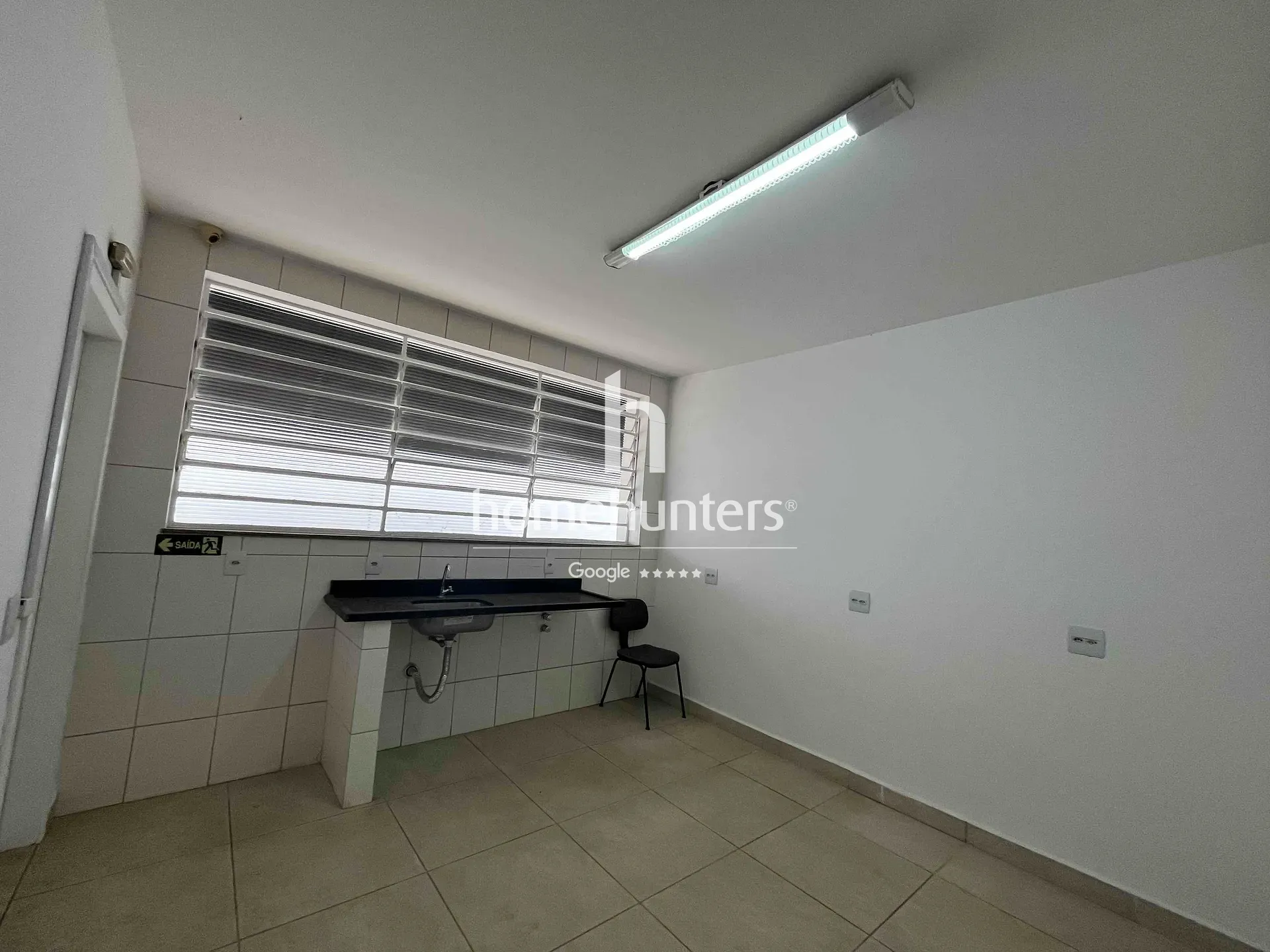Casa, 1 quarto, 424 m² - Foto 35