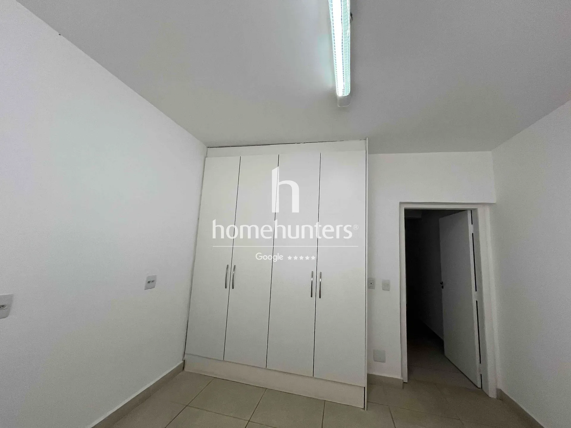 Casa, 1 quarto, 424 m² - Foto 36