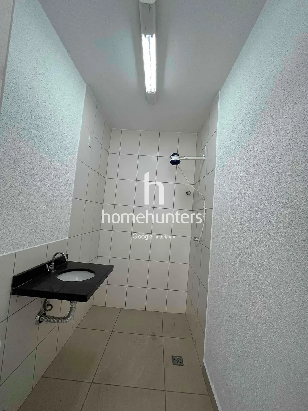 Casa, 1 quarto, 424 m² - Foto 37