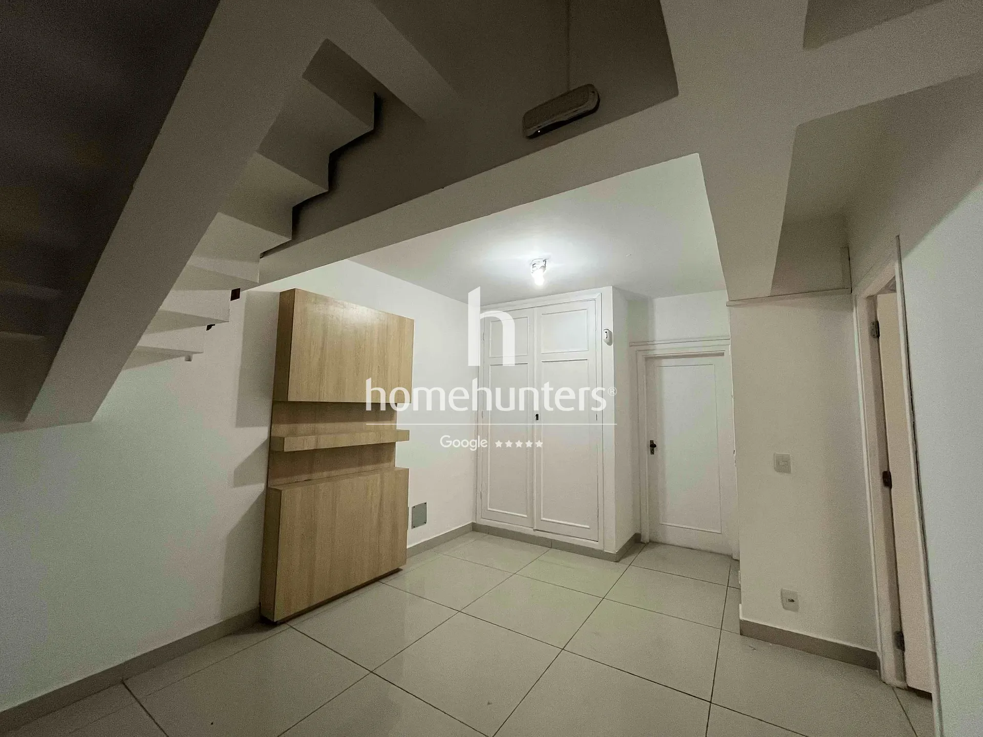 Casa, 1 quarto, 424 m² - Foto 33