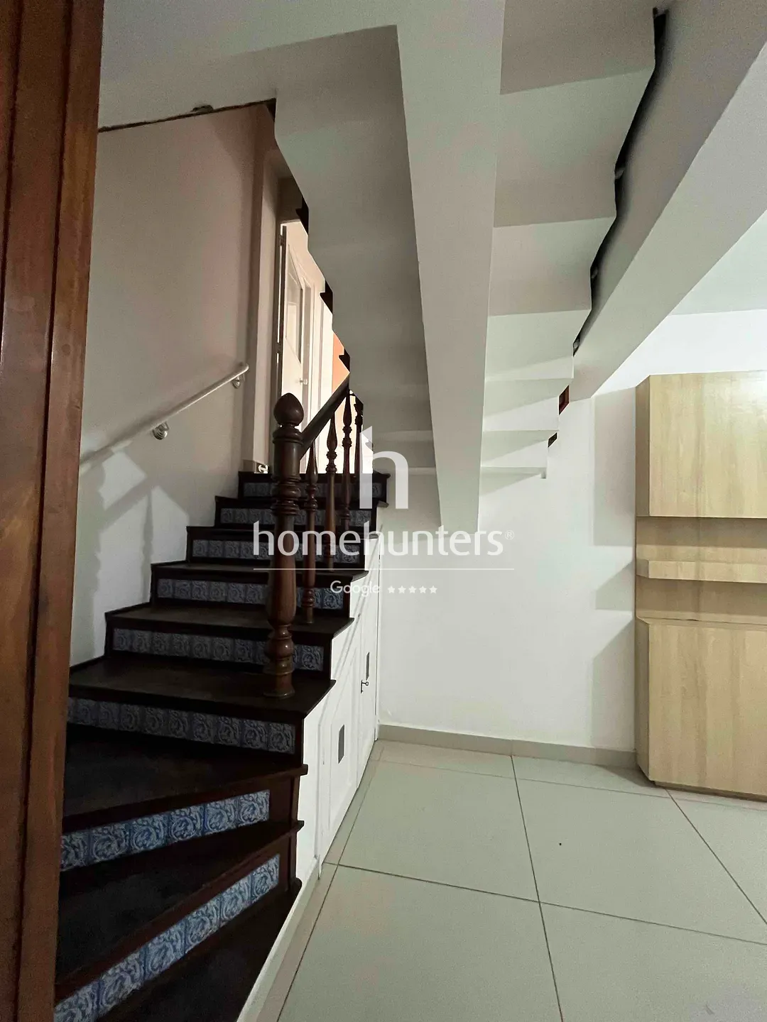 Casa, 1 quarto, 424 m² - Foto 32