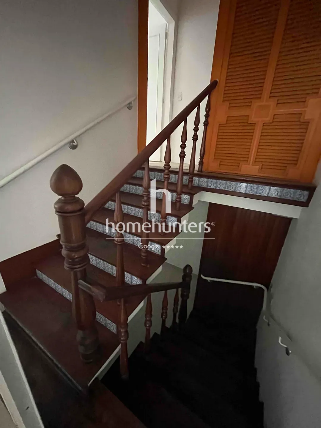 Casa, 1 quarto, 424 m² - Foto 31