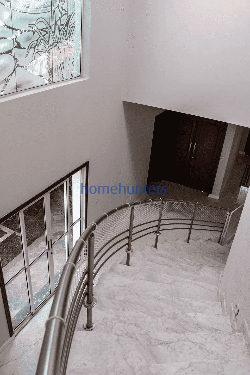 Casa à venda e aluguel com 5 quartos, 446m² - Foto 70