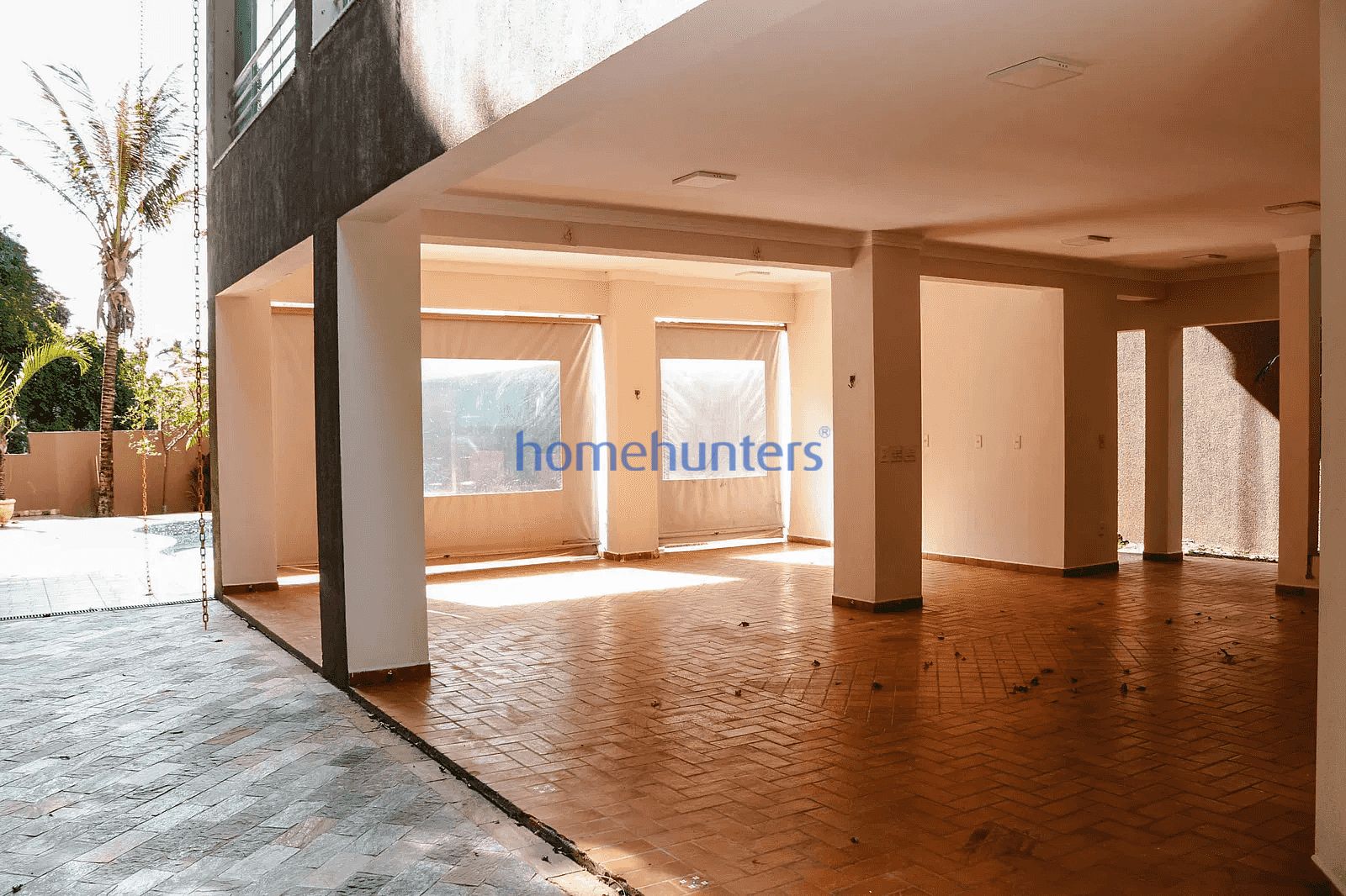 Casa à venda e aluguel com 5 quartos, 446m² - Foto 73