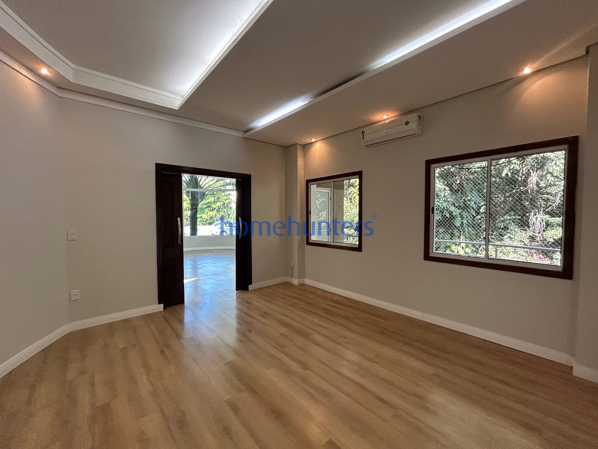 Casa à venda e aluguel com 5 quartos, 446m² - Foto 14