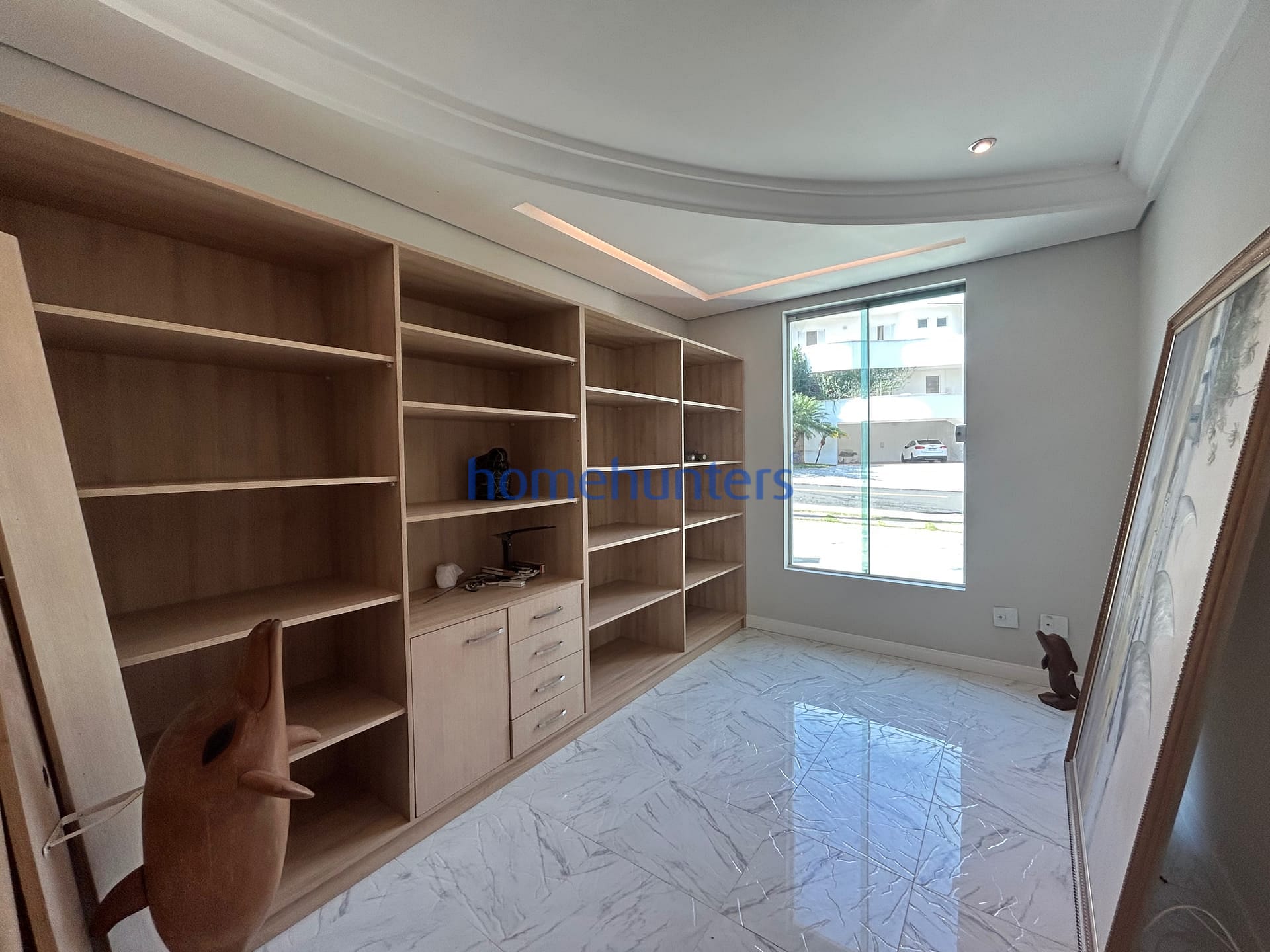Casa à venda e aluguel com 5 quartos, 446m² - Foto 15