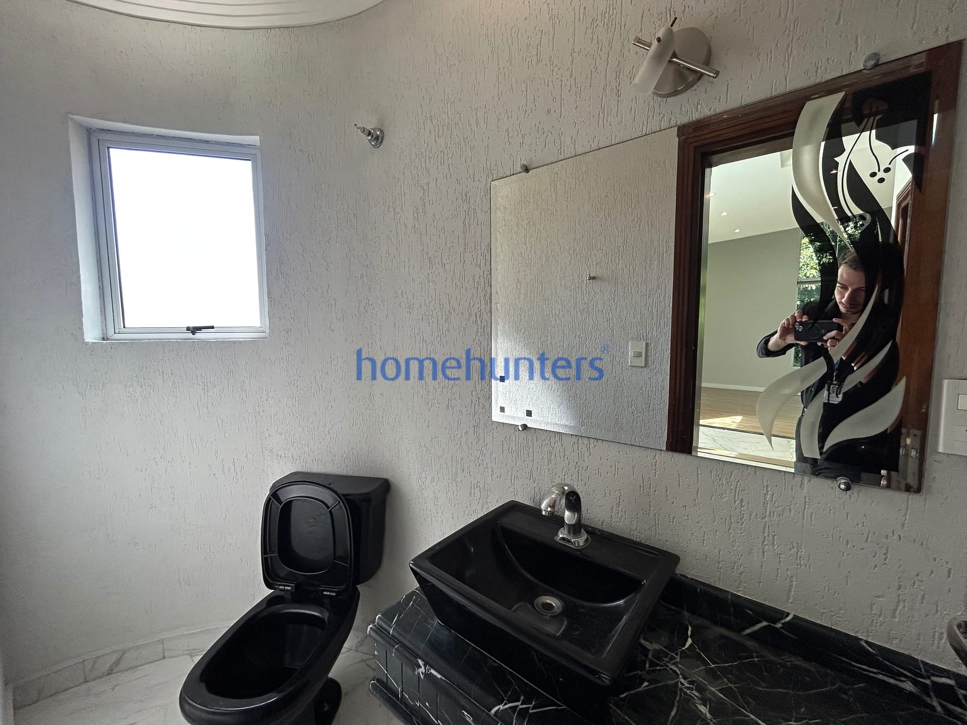 Casa à venda e aluguel com 5 quartos, 446m² - Foto 16