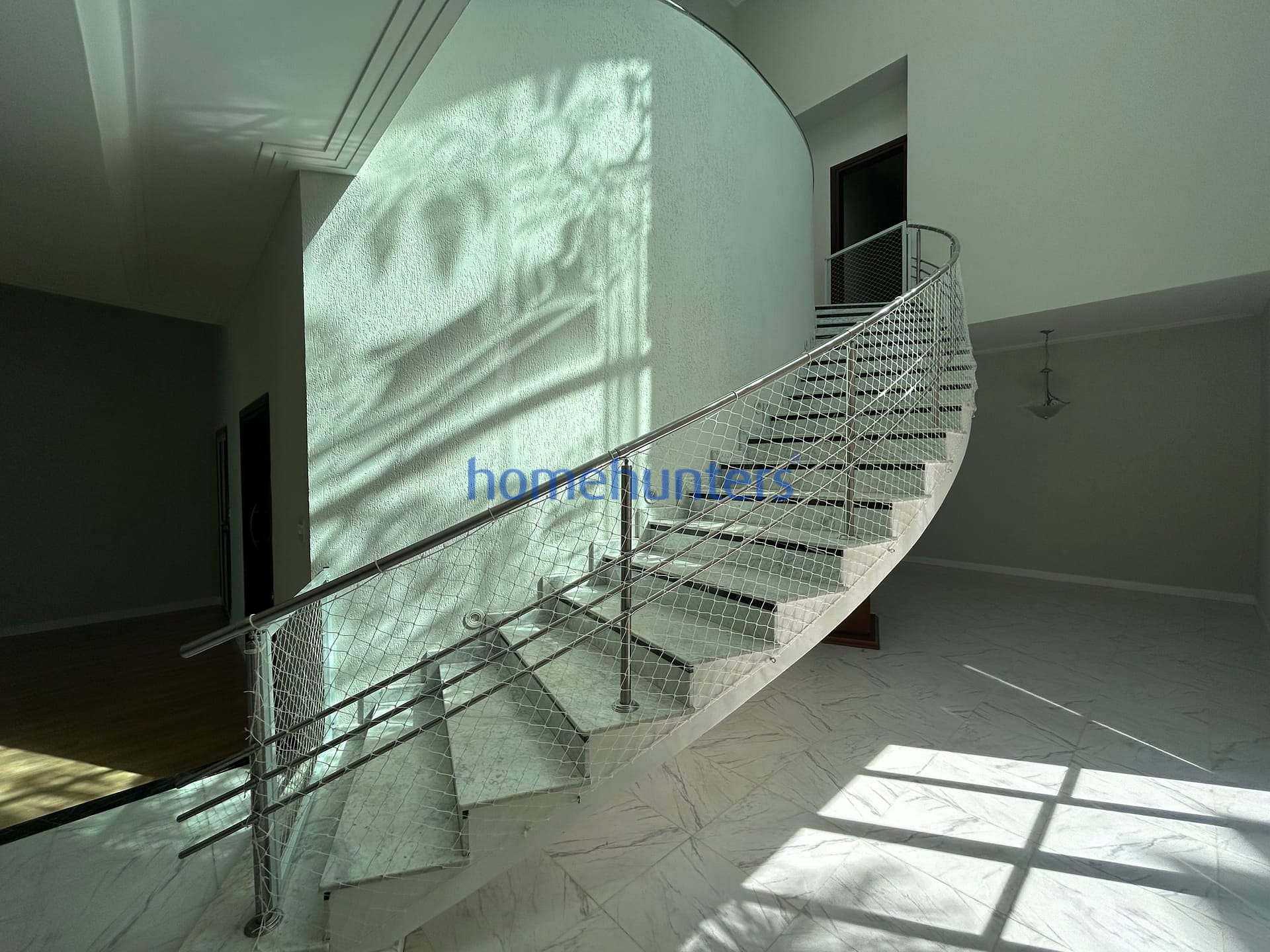 Casa à venda e aluguel com 5 quartos, 446m² - Foto 18