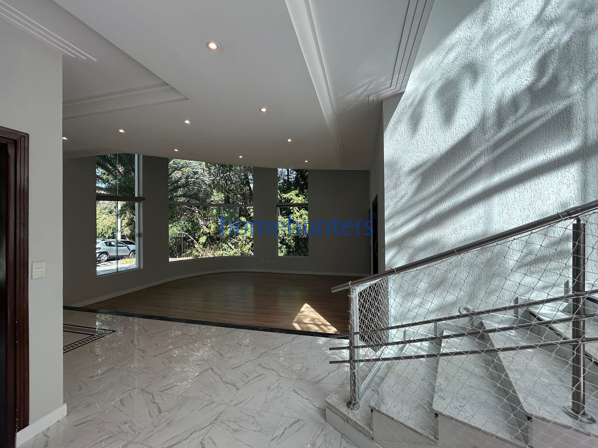 Casa à venda e aluguel com 5 quartos, 446m² - Foto 19