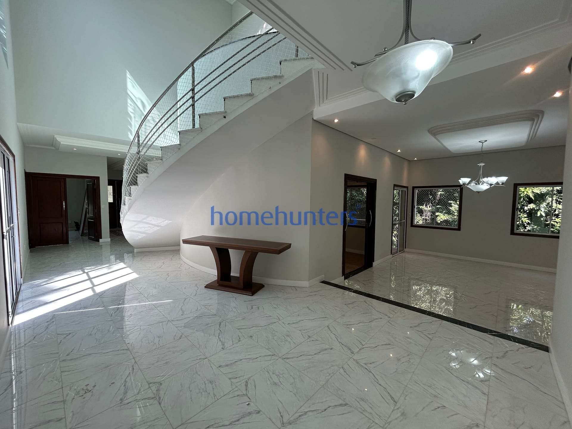 Casa à venda e aluguel com 5 quartos, 446m² - Foto 20