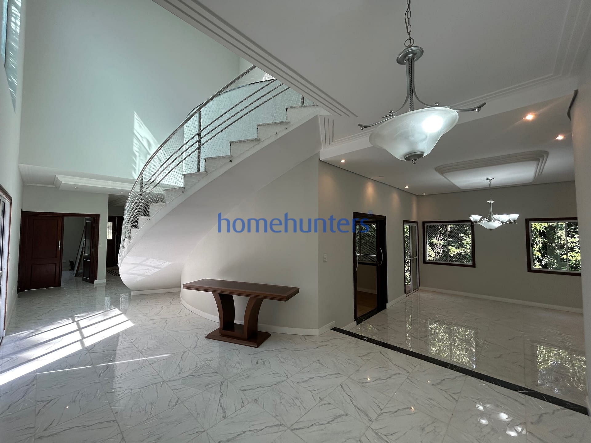 Casa à venda e aluguel com 5 quartos, 446m² - Foto 21