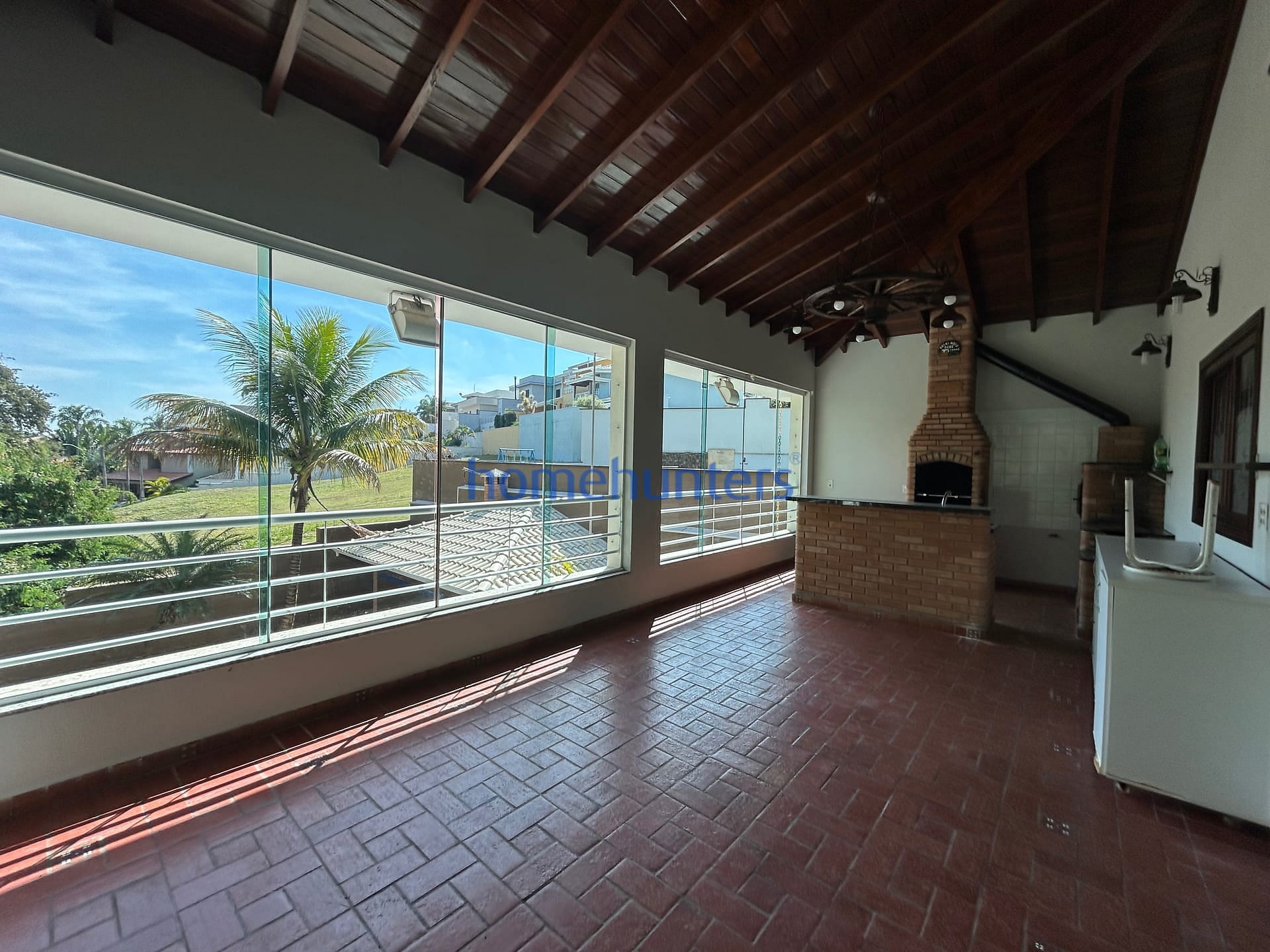 Casa à venda e aluguel com 5 quartos, 446m² - Foto 33