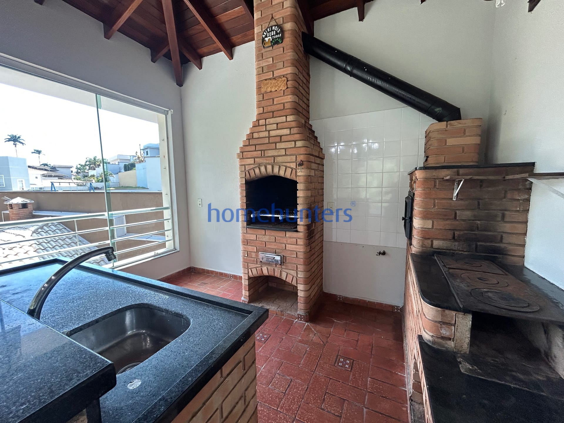 Casa à venda e aluguel com 5 quartos, 446m² - Foto 35