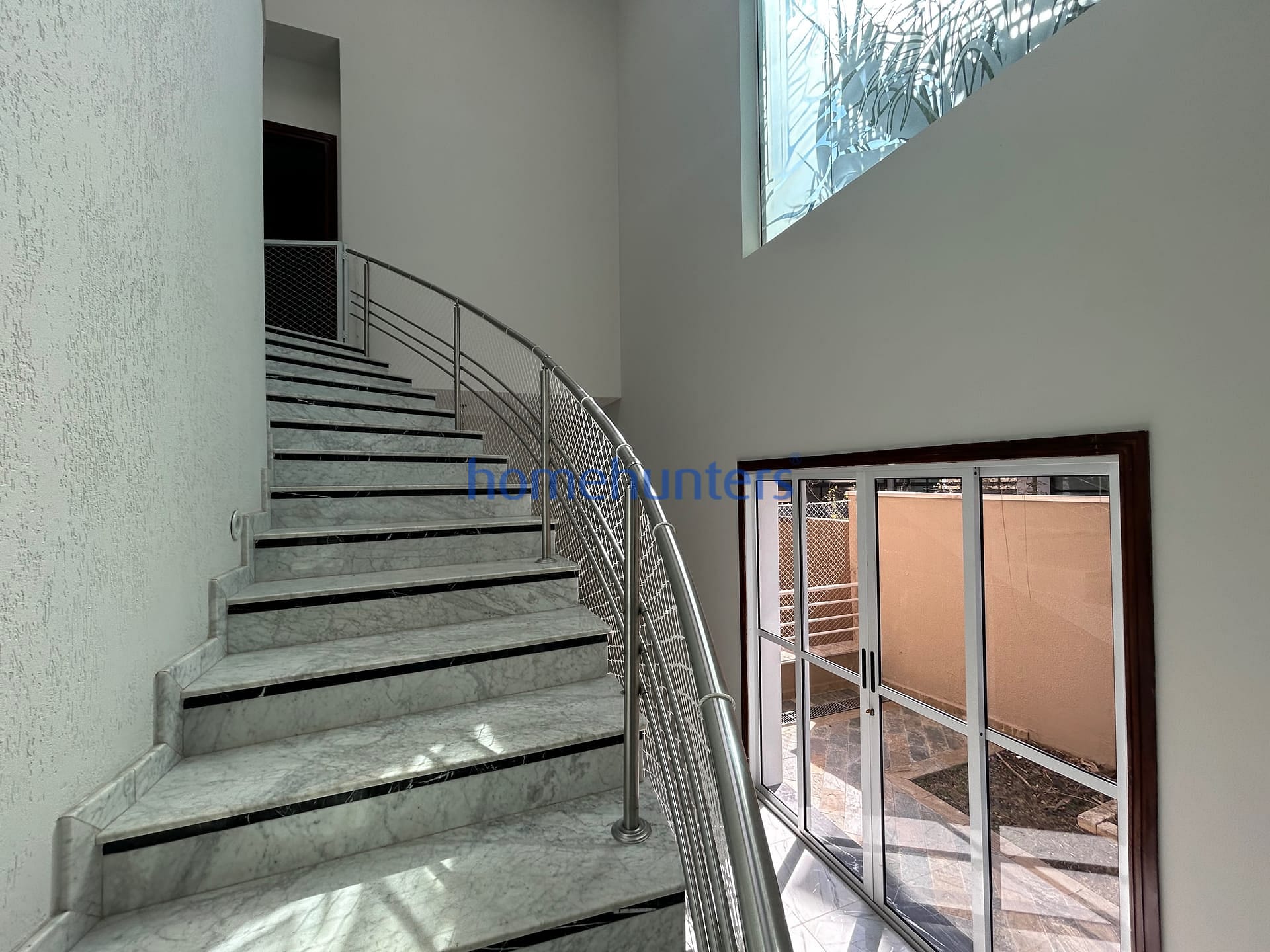 Casa à venda e aluguel com 5 quartos, 446m² - Foto 40