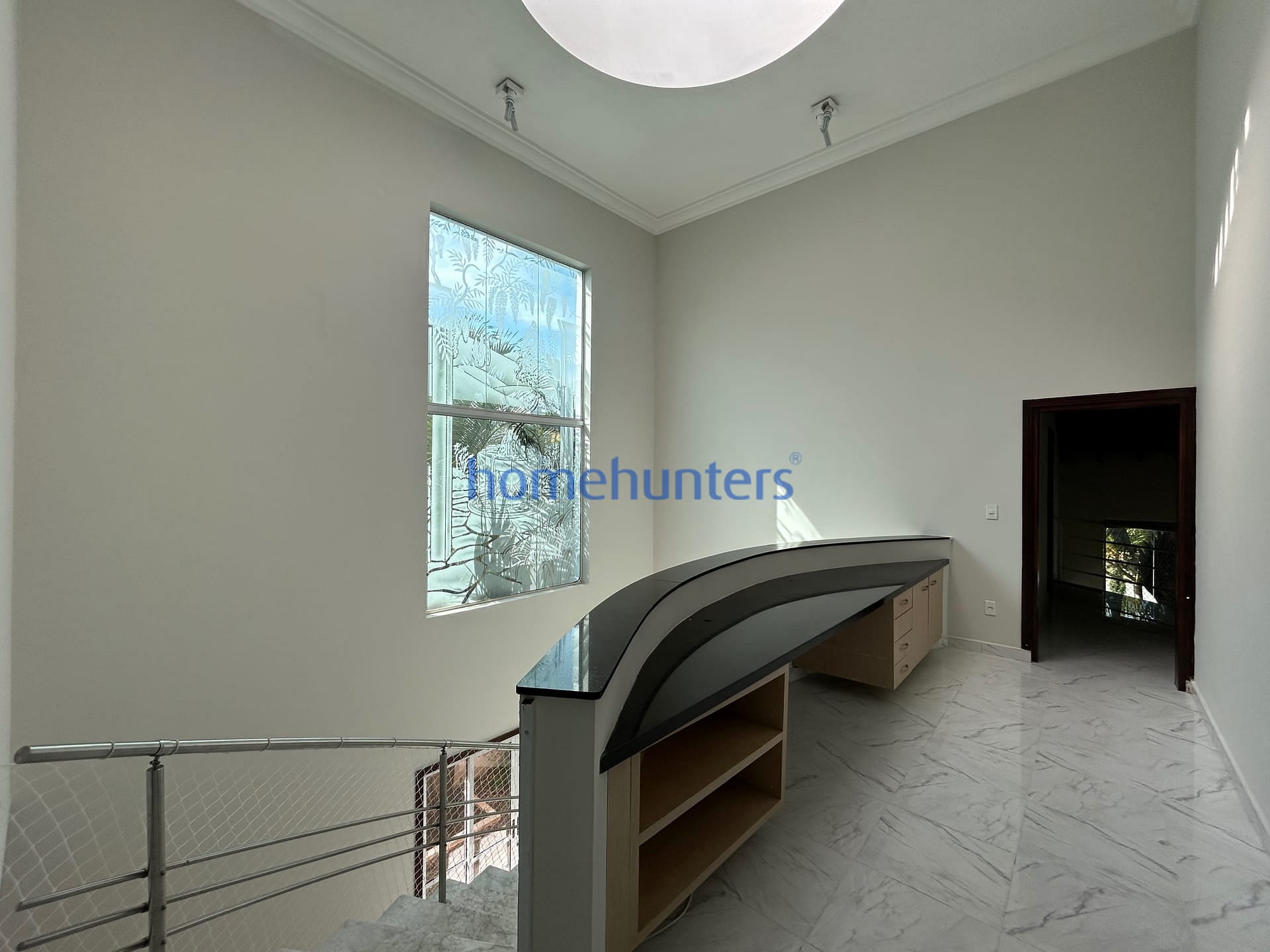 Casa à venda e aluguel com 5 quartos, 446m² - Foto 42
