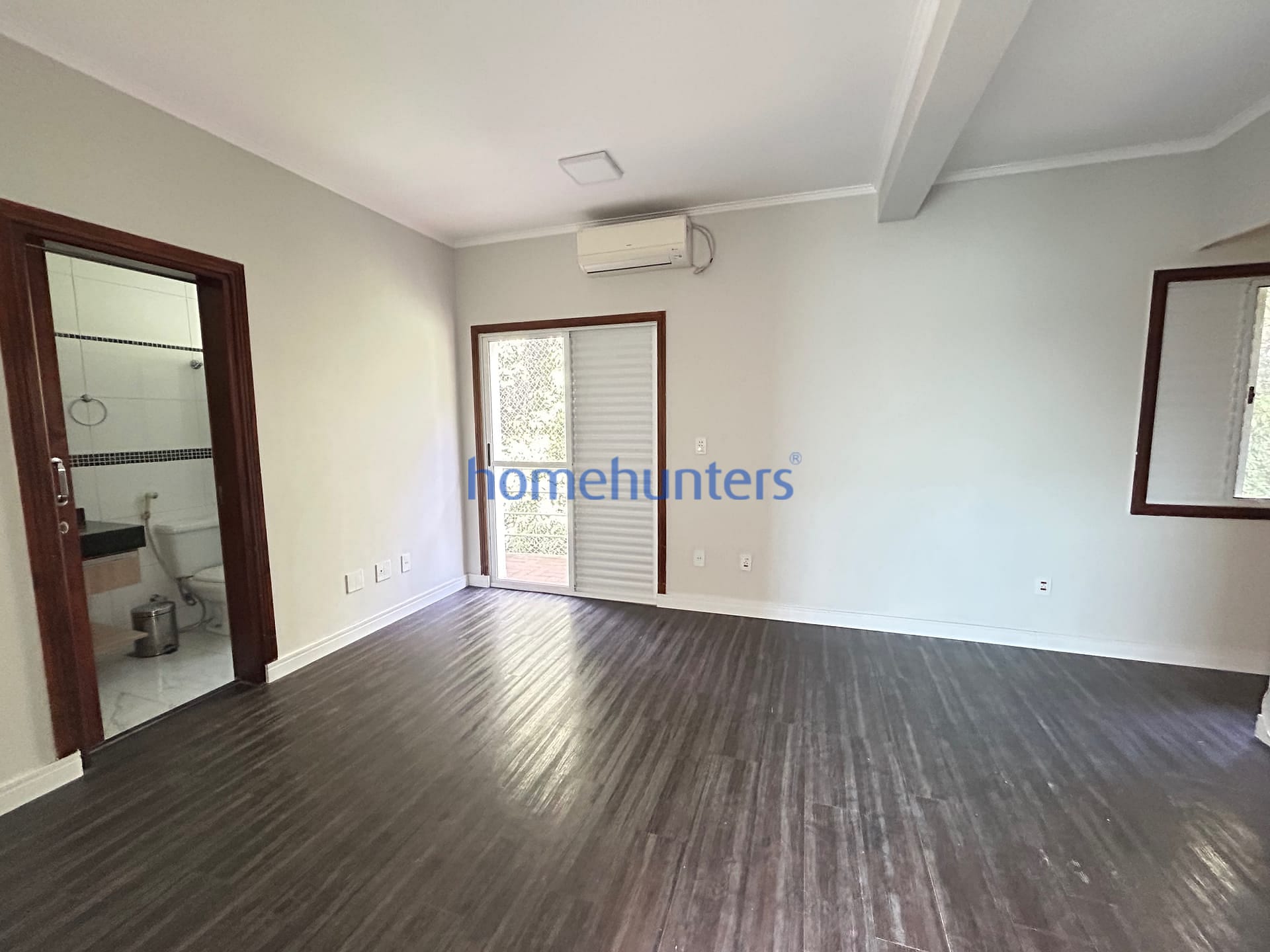 Casa à venda e aluguel com 5 quartos, 446m² - Foto 45