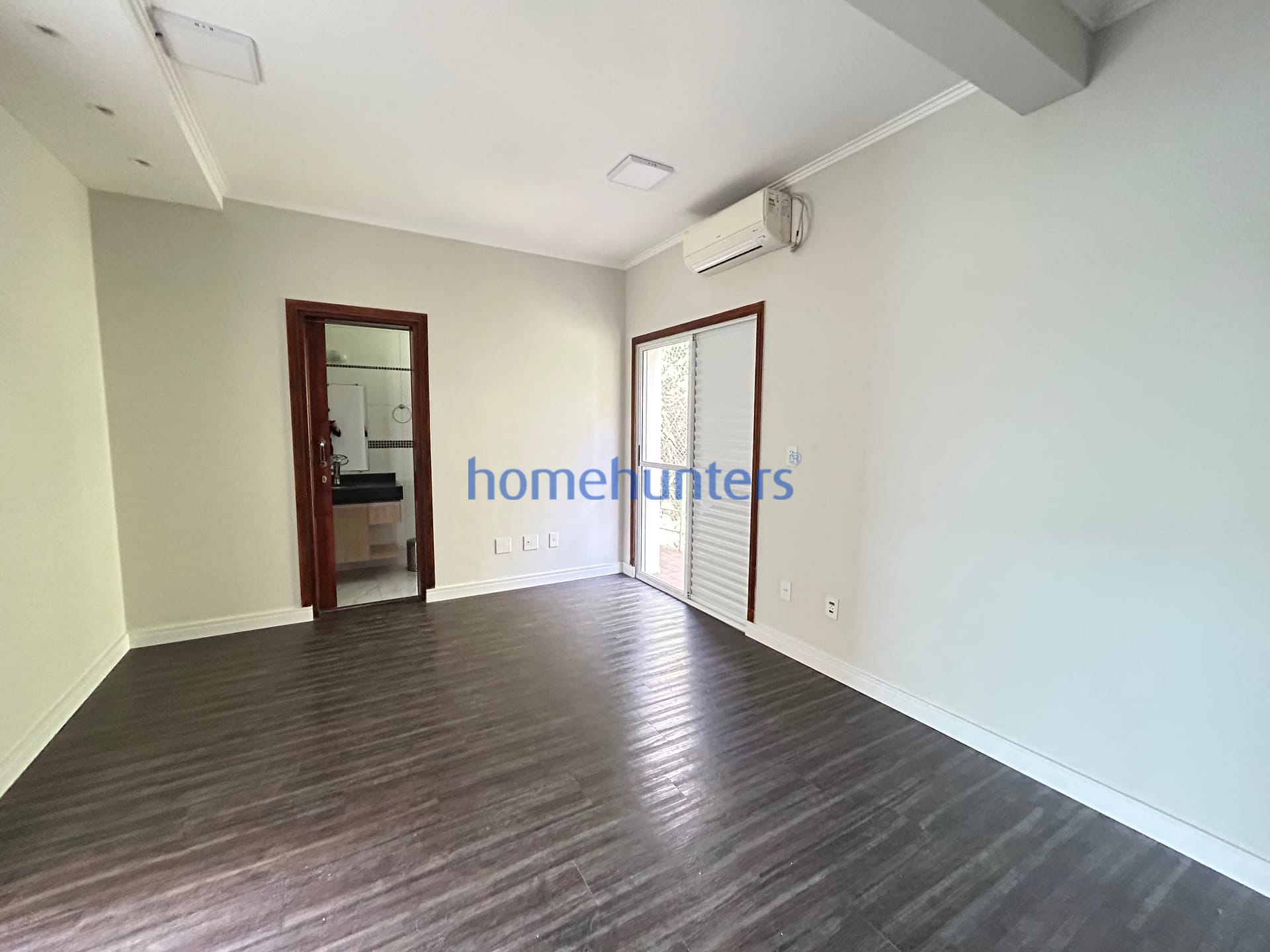 Casa à venda e aluguel com 5 quartos, 446m² - Foto 46
