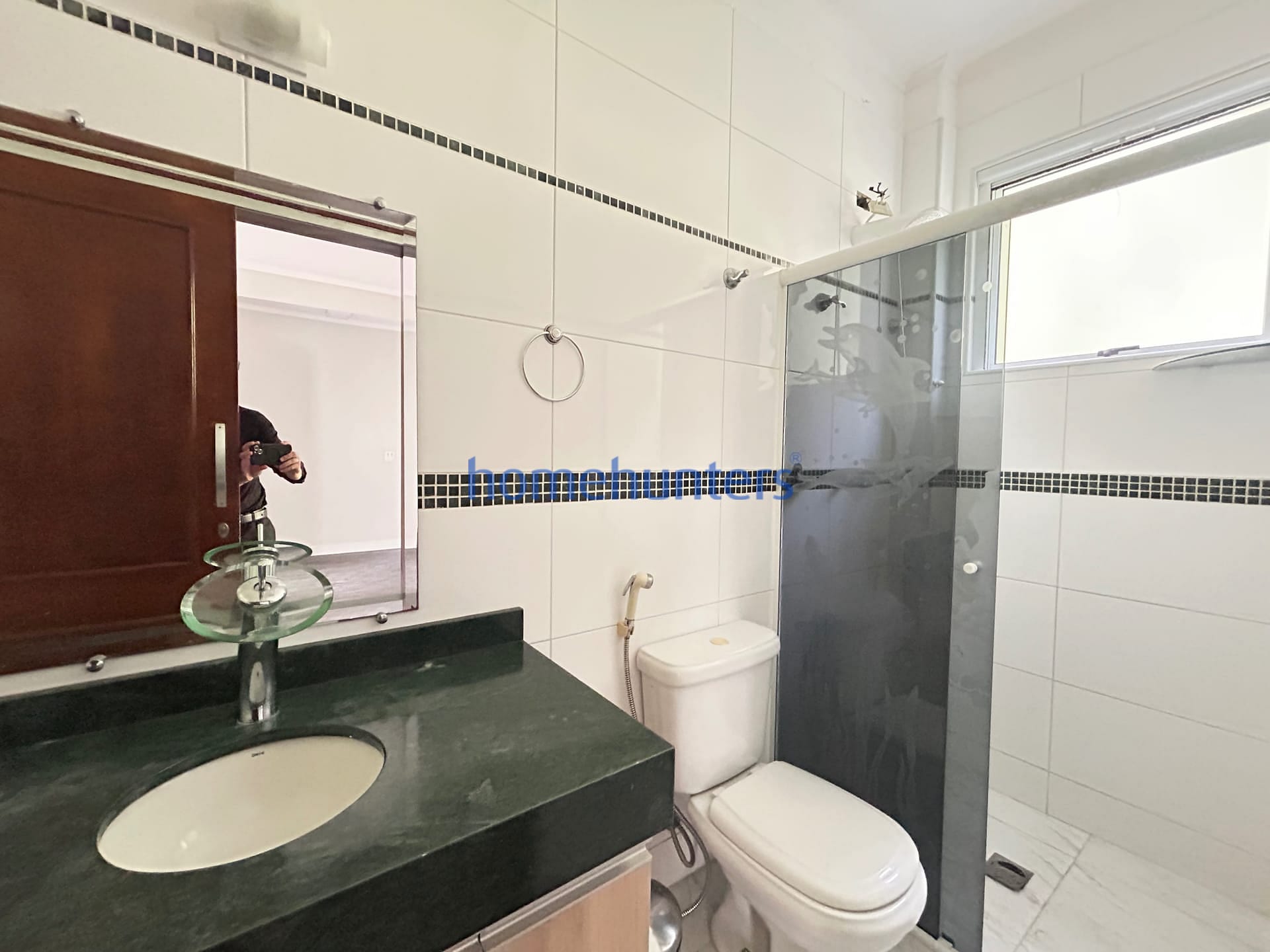 Casa à venda e aluguel com 5 quartos, 446m² - Foto 47