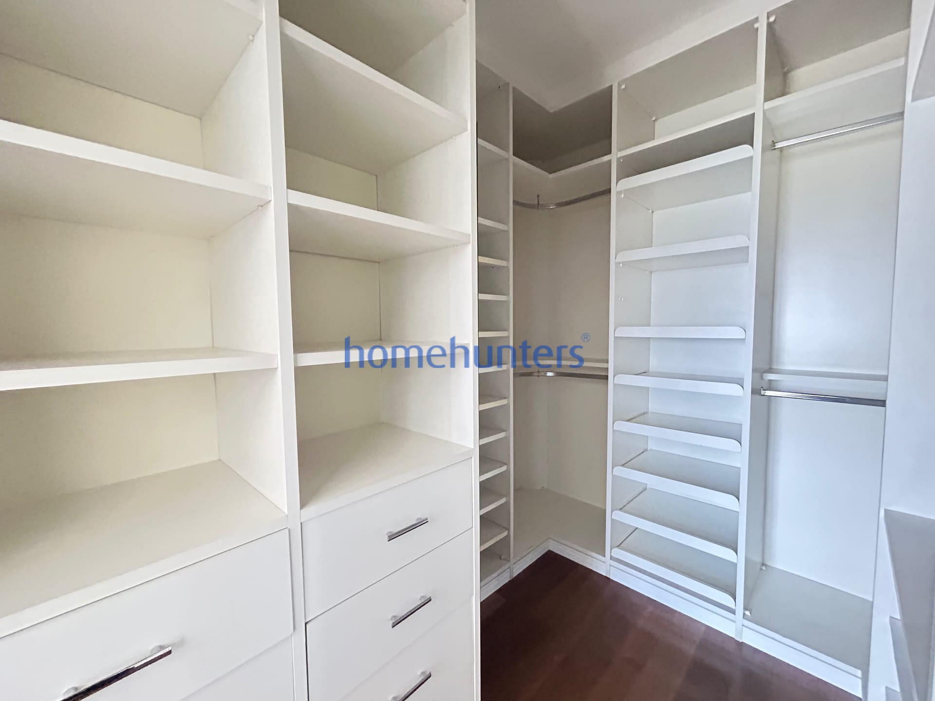 Casa à venda e aluguel com 5 quartos, 446m² - Foto 51