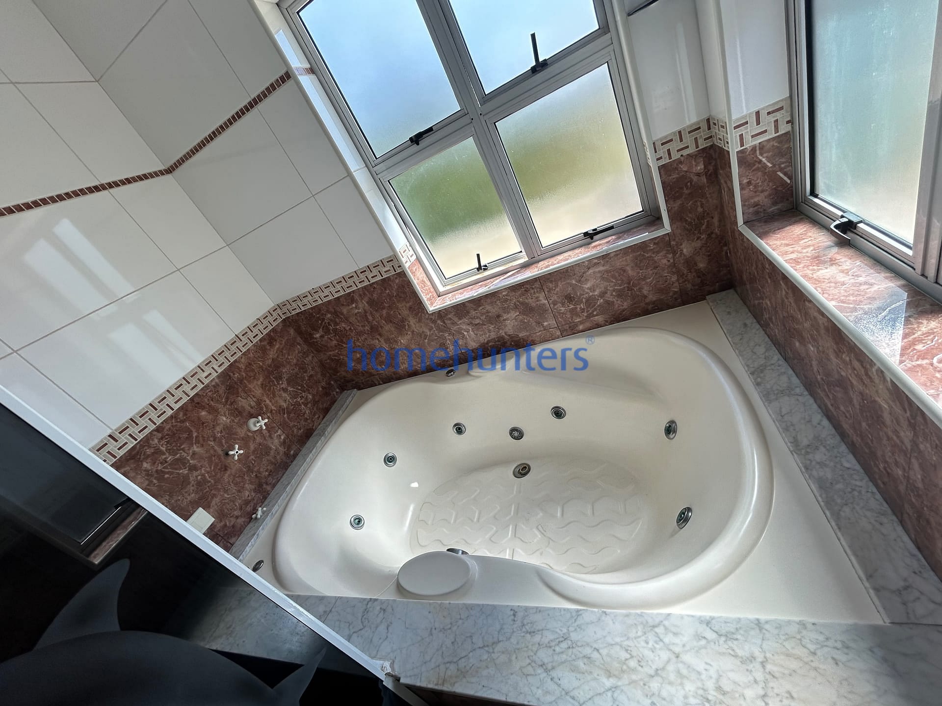 Casa à venda e aluguel com 5 quartos, 446m² - Foto 53