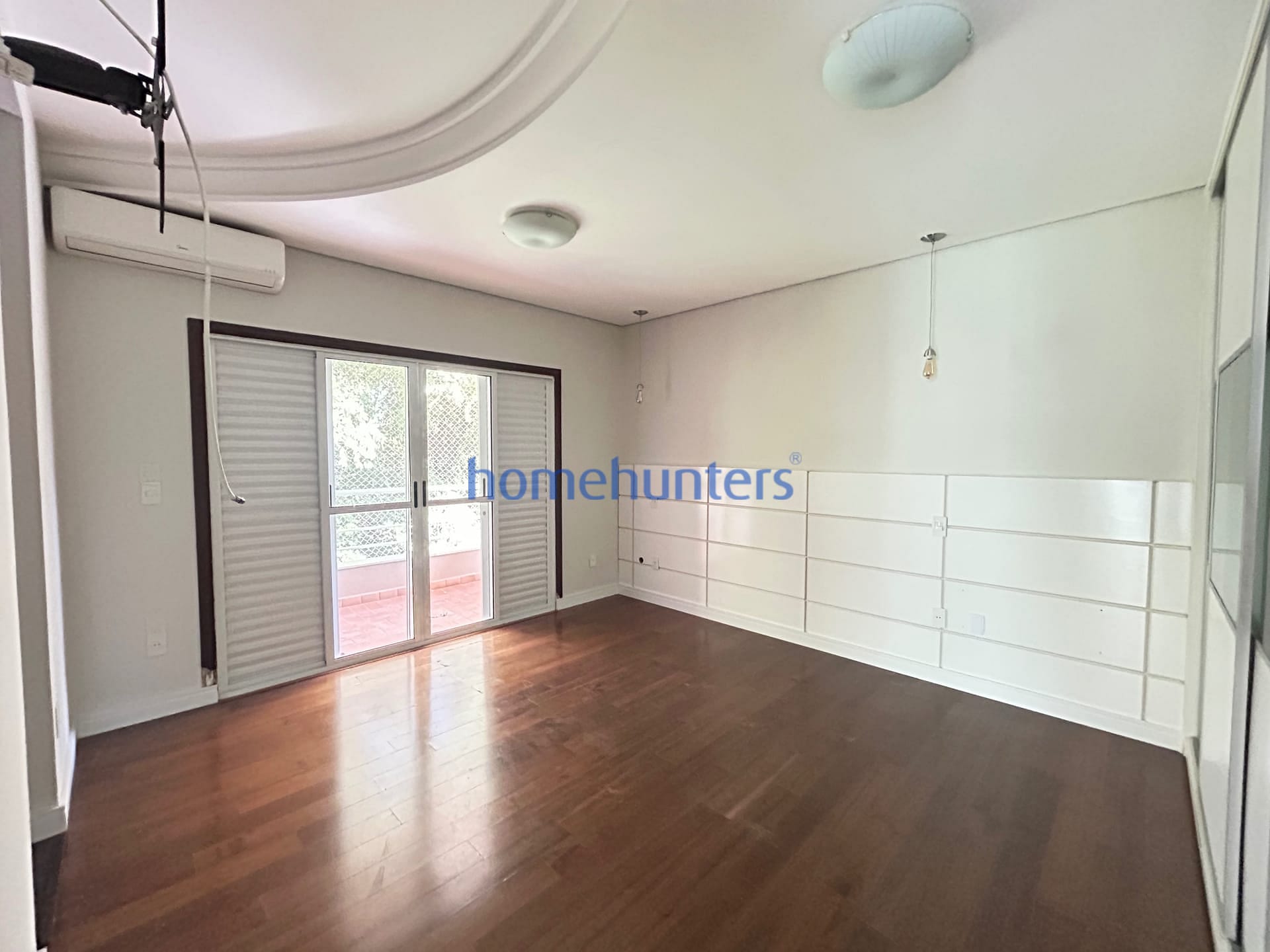 Casa à venda e aluguel com 5 quartos, 446m² - Foto 54