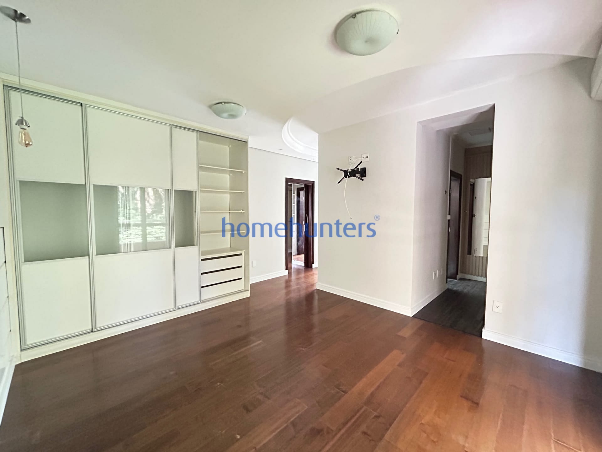 Casa à venda e aluguel com 5 quartos, 446m² - Foto 56