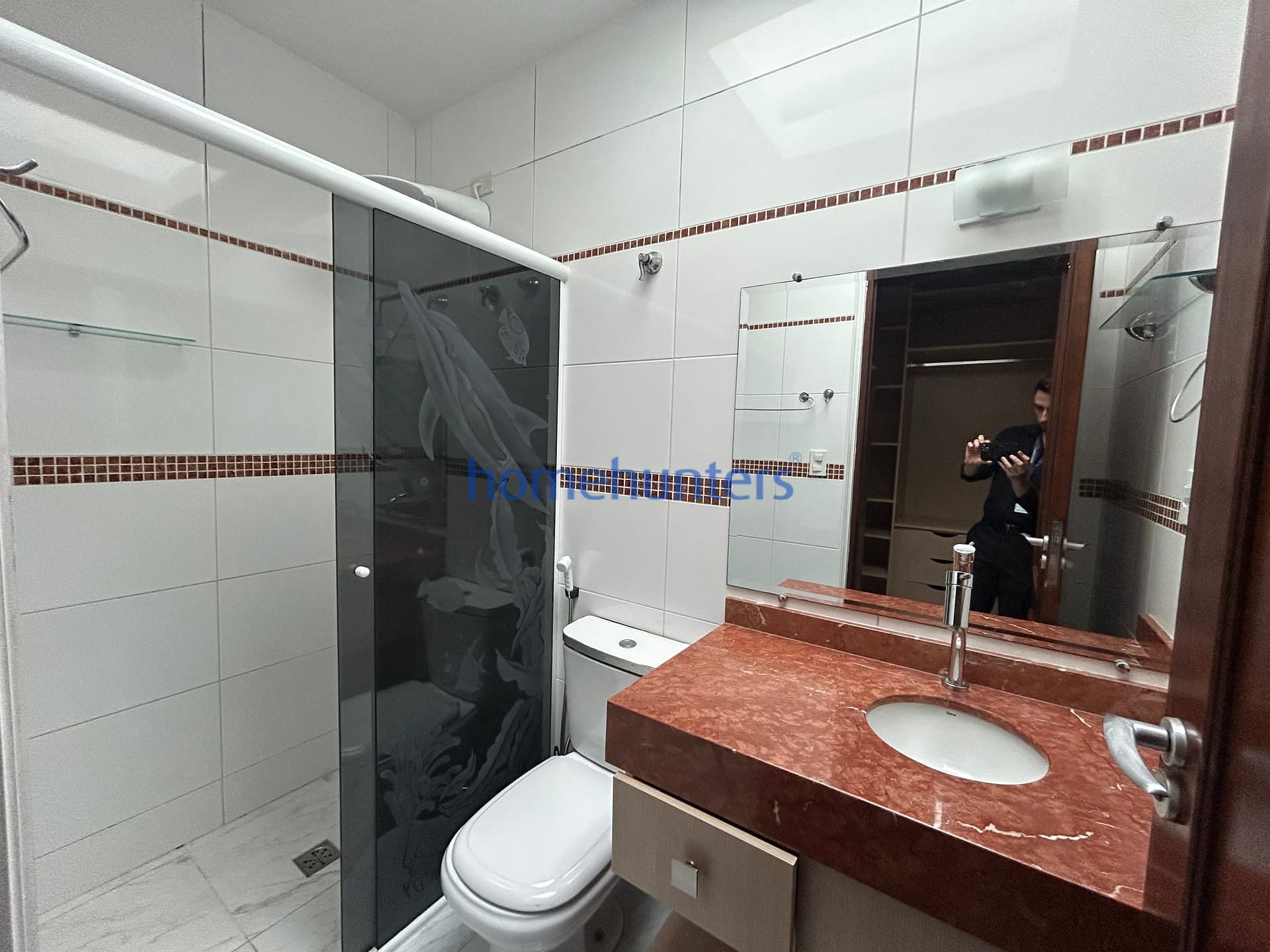 Casa à venda e aluguel com 5 quartos, 446m² - Foto 59