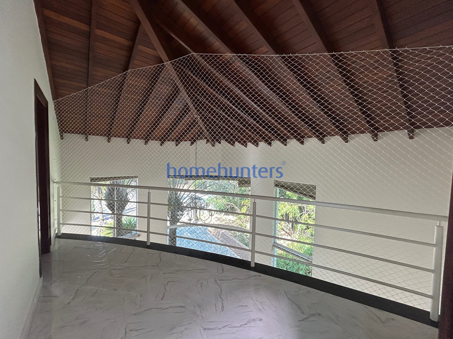Casa à venda e aluguel com 5 quartos, 446m² - Foto 60