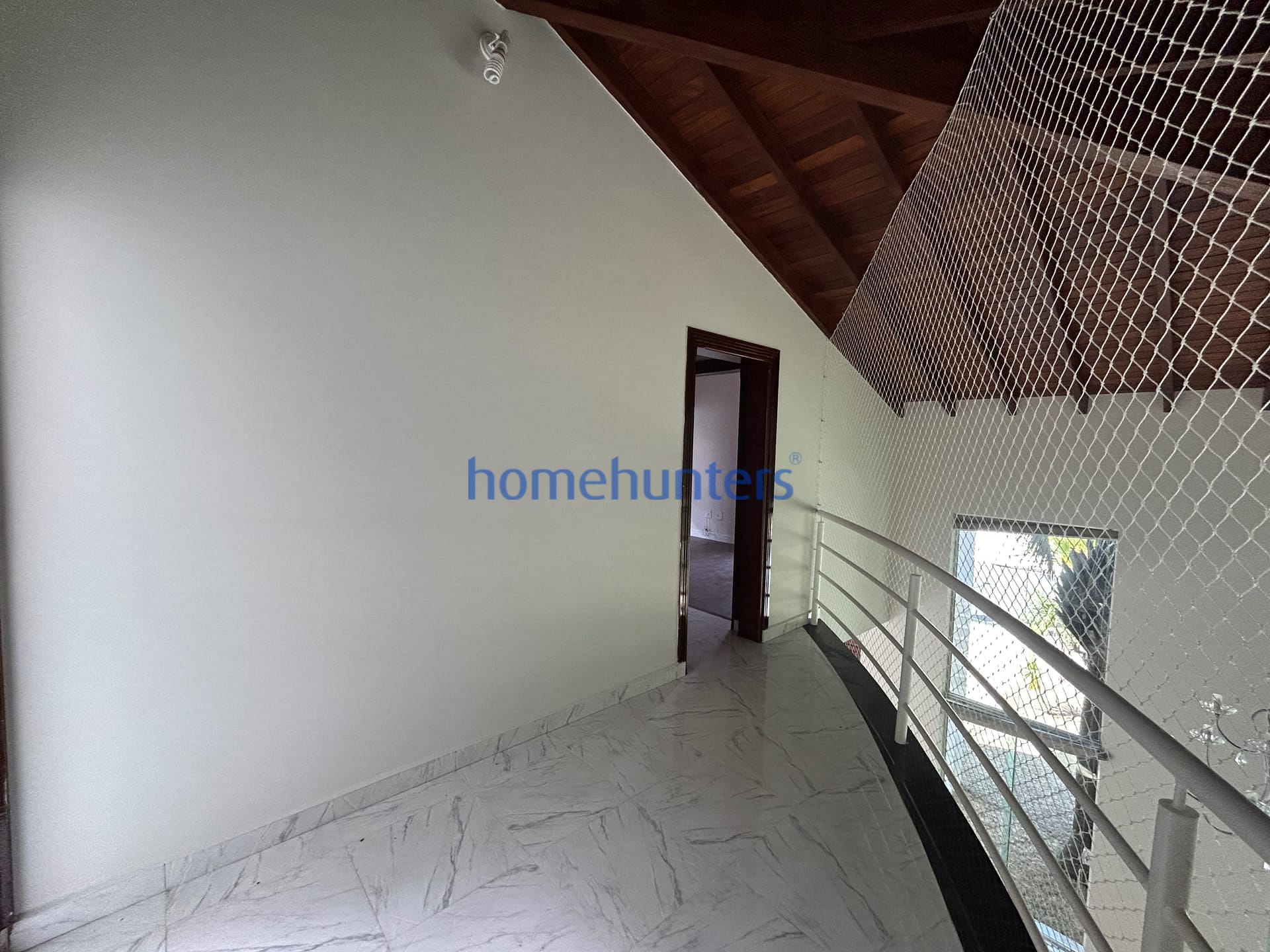 Casa à venda e aluguel com 5 quartos, 446m² - Foto 61