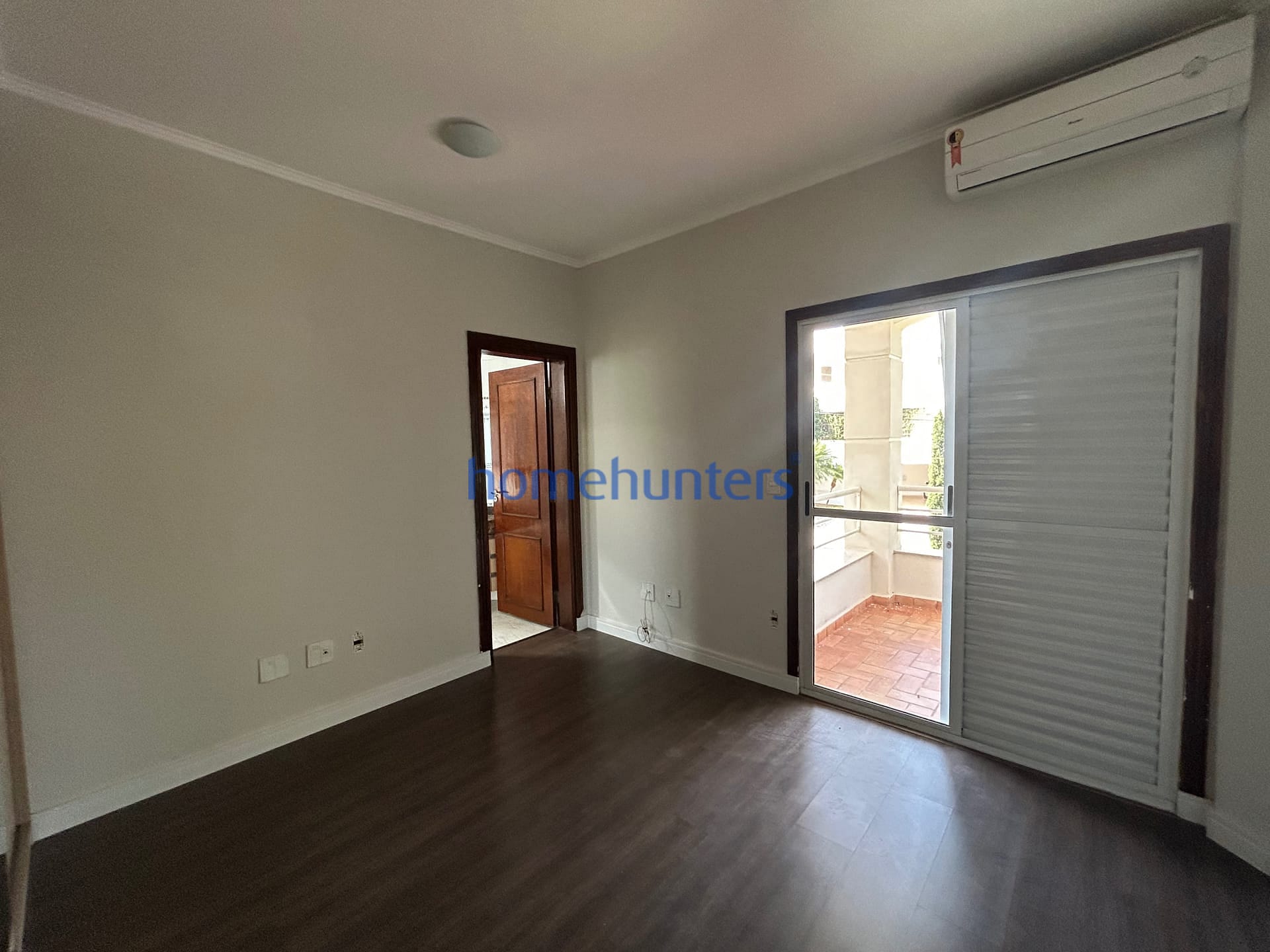 Casa à venda e aluguel com 5 quartos, 446m² - Foto 62