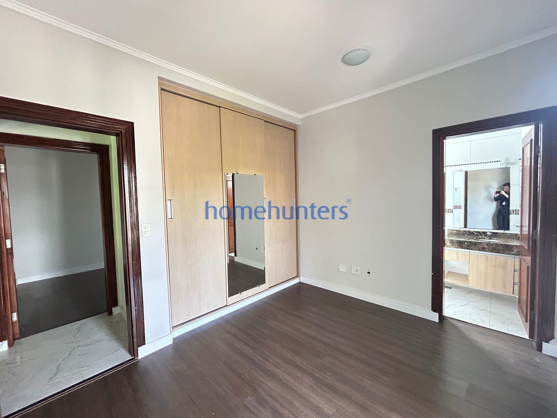 Casa à venda e aluguel com 5 quartos, 446m² - Foto 63
