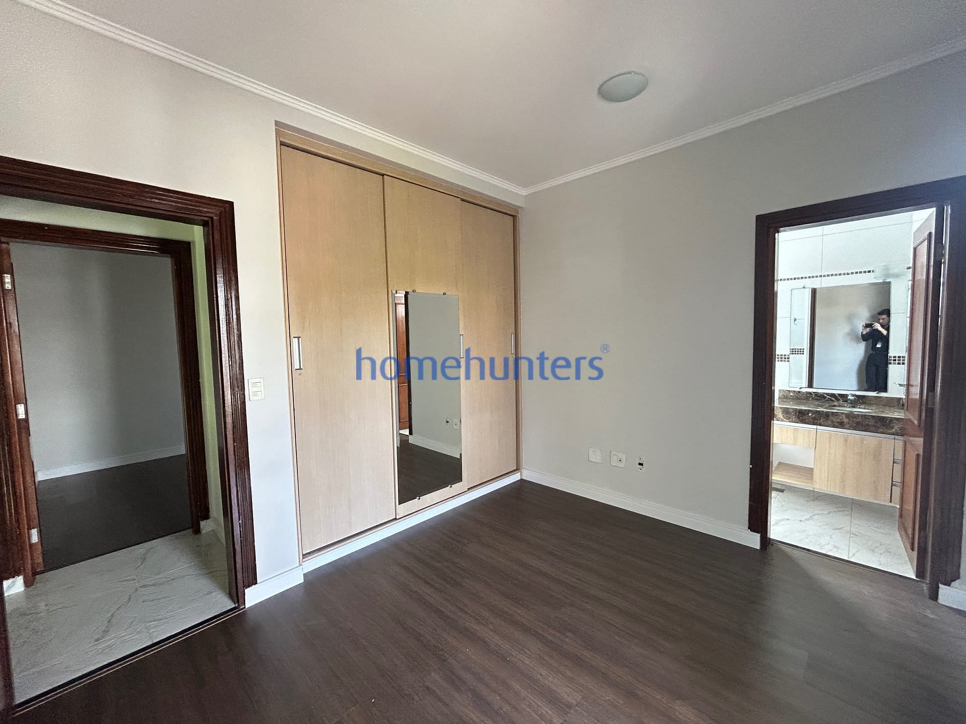 Casa à venda e aluguel com 5 quartos, 446m² - Foto 64