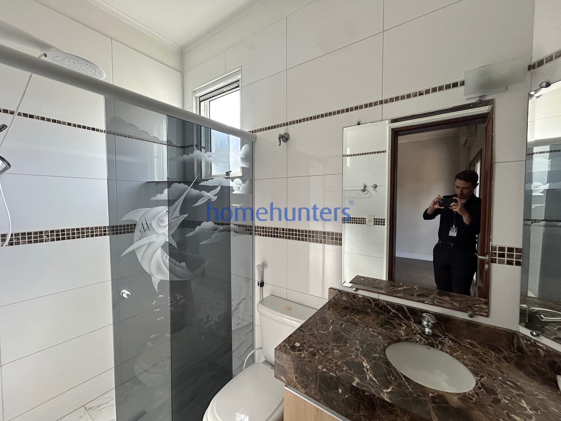 Casa à venda e aluguel com 5 quartos, 446m² - Foto 65