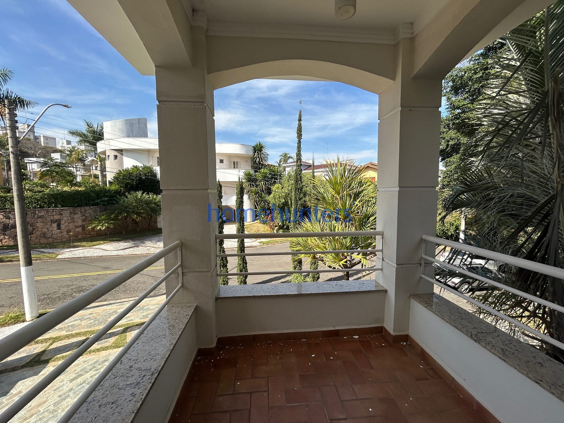 Casa à venda e aluguel com 5 quartos, 446m² - Foto 66