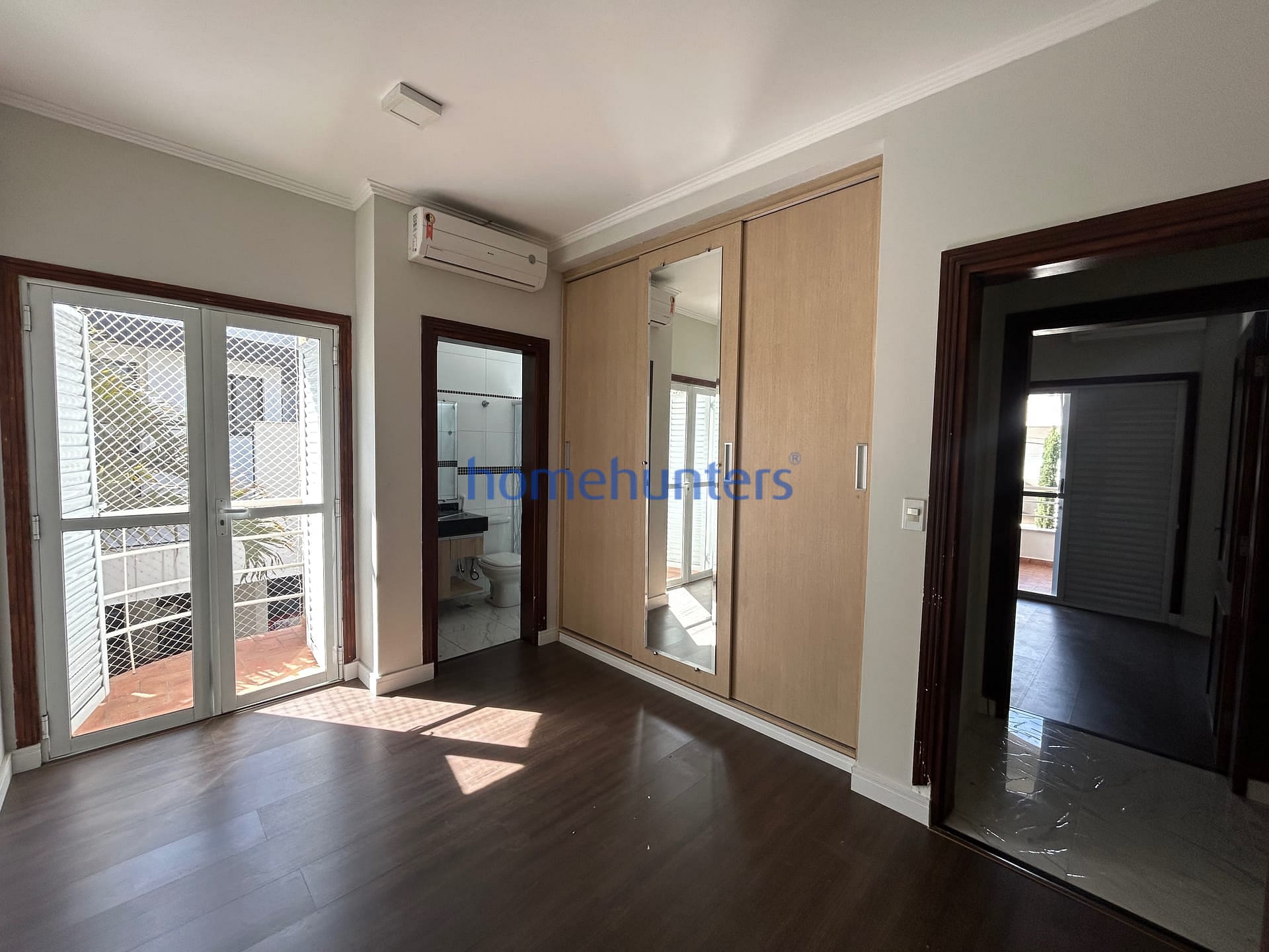 Casa à venda e aluguel com 5 quartos, 446m² - Foto 68