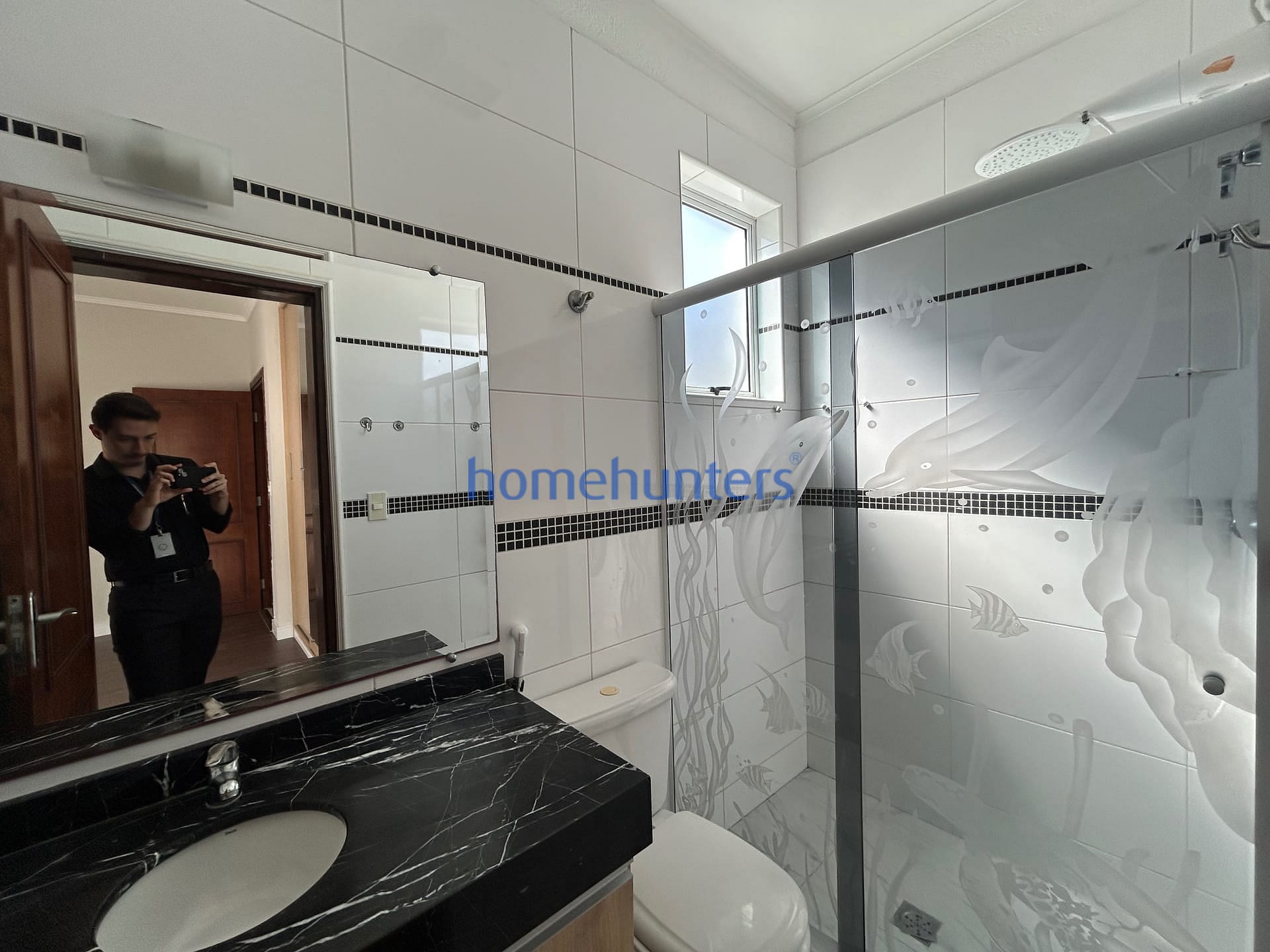 Casa à venda e aluguel com 5 quartos, 446m² - Foto 69