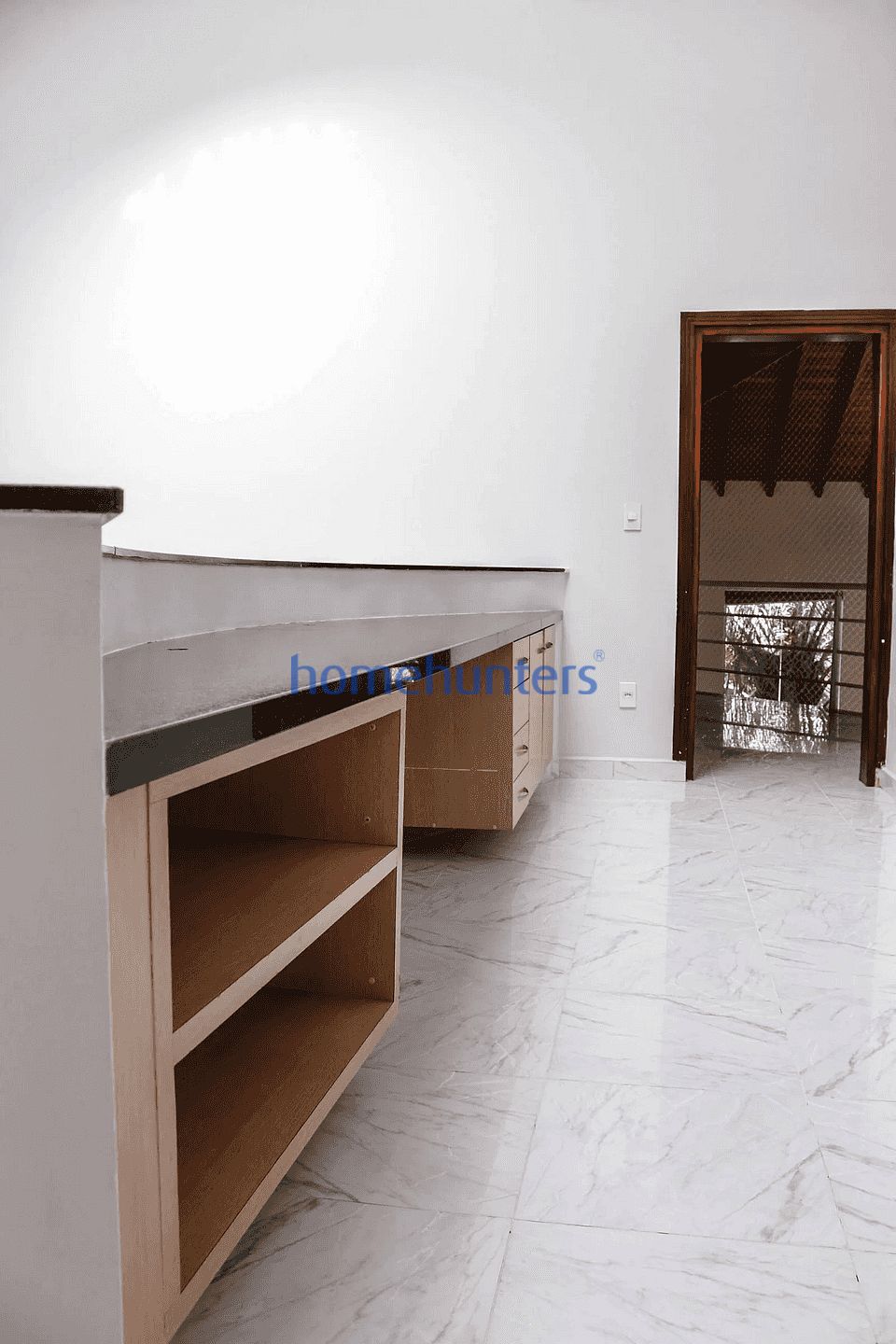 Casa à venda e aluguel com 5 quartos, 446m² - Foto 43