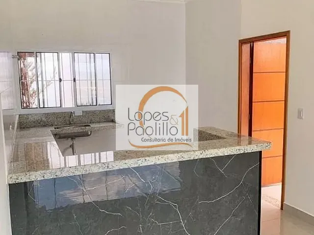 Casa com 364m² 3 quartos e 3 banheiros, à venda, no bairro Jardim Paulista em Atibaia