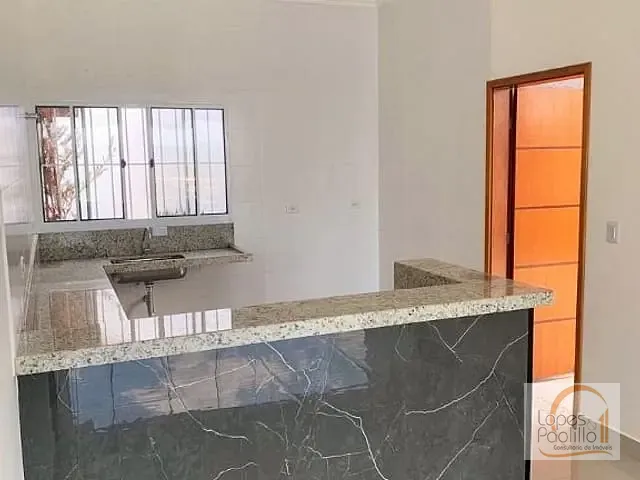 Casa com 364m² 3 quartos e 3 banheiros, à venda, no bairro Jardim Paulista em Atibaia
