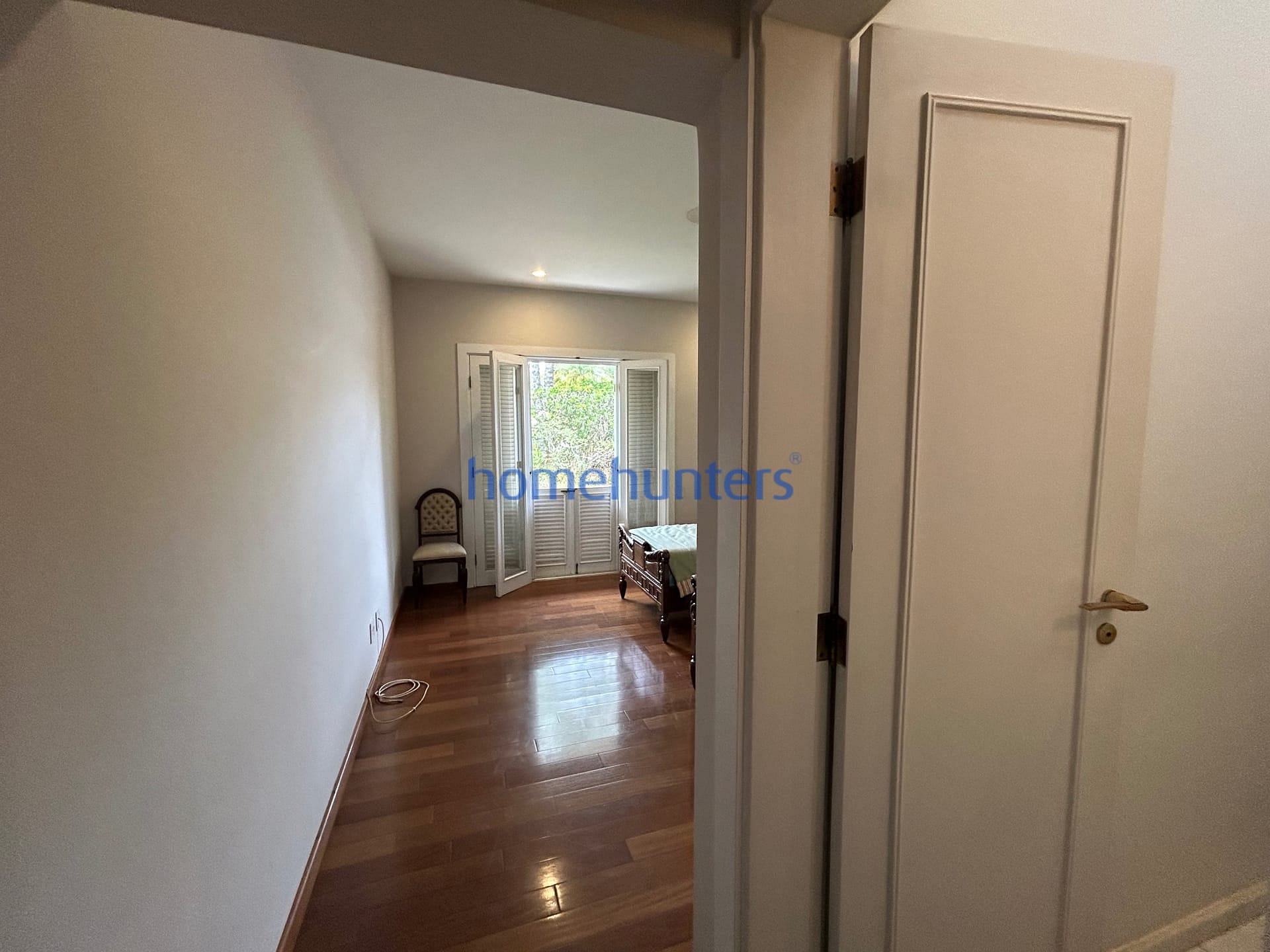 Casa à venda e aluguel com 5 quartos, 629m² - Foto 37