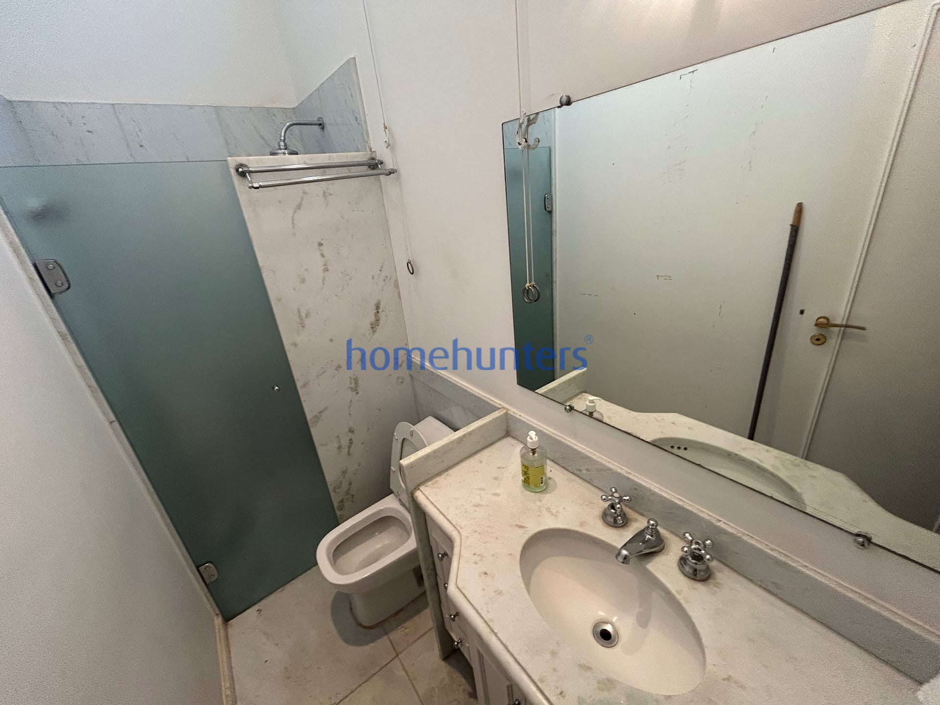 Casa à venda e aluguel com 5 quartos, 629m² - Foto 39
