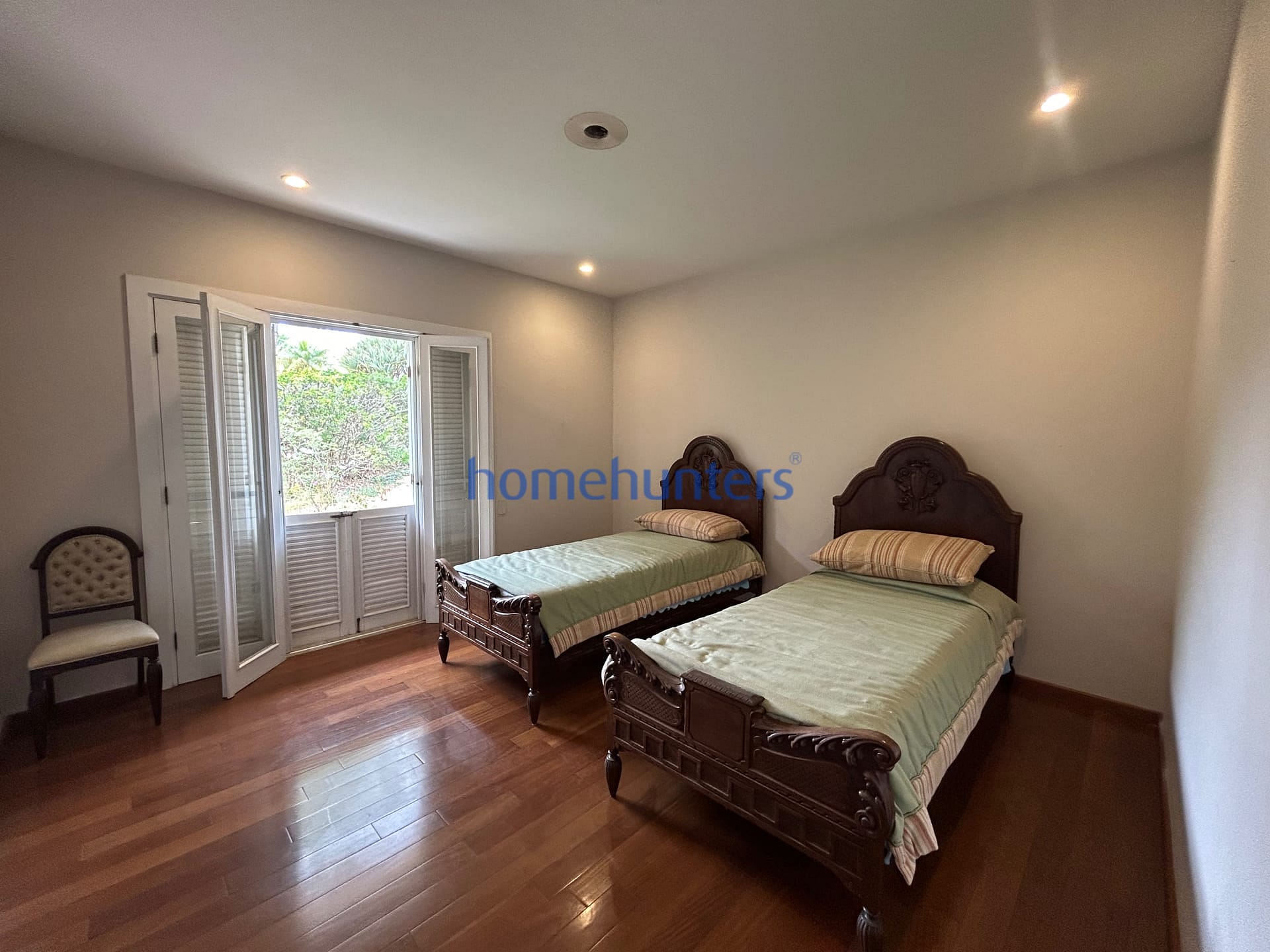 Casa à venda e aluguel com 5 quartos, 629m² - Foto 40
